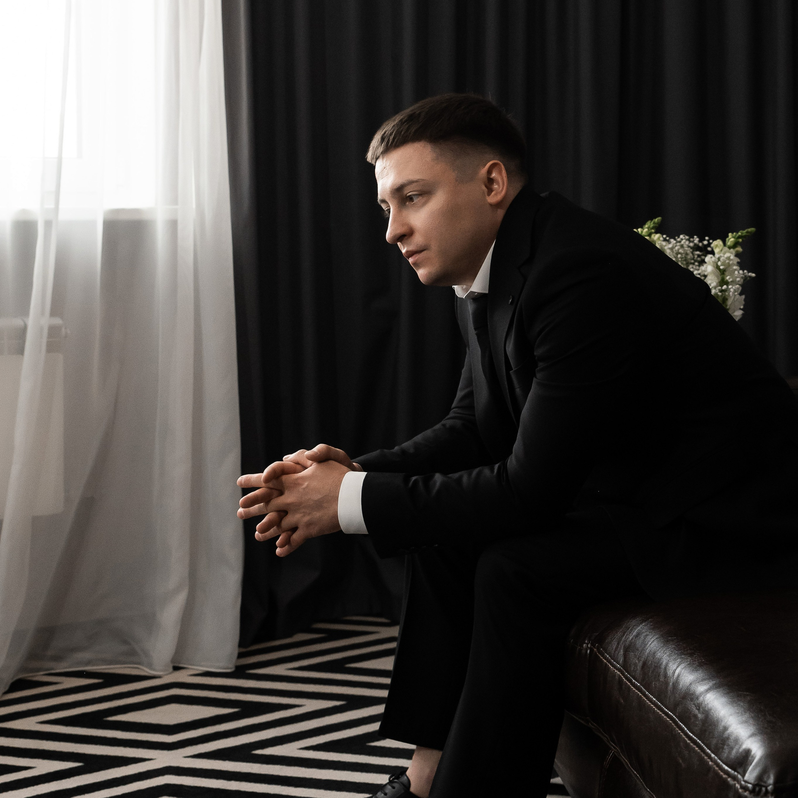 Ангелина и Виталий. Свадебный фотограф Ростов-на-Дону Сочи