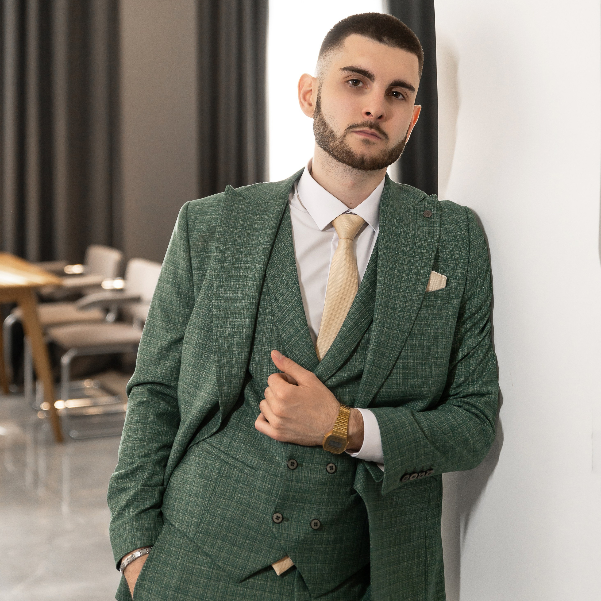 Виктория и Никита. Свадебный фотограф Ростов-на-Дону Сочи