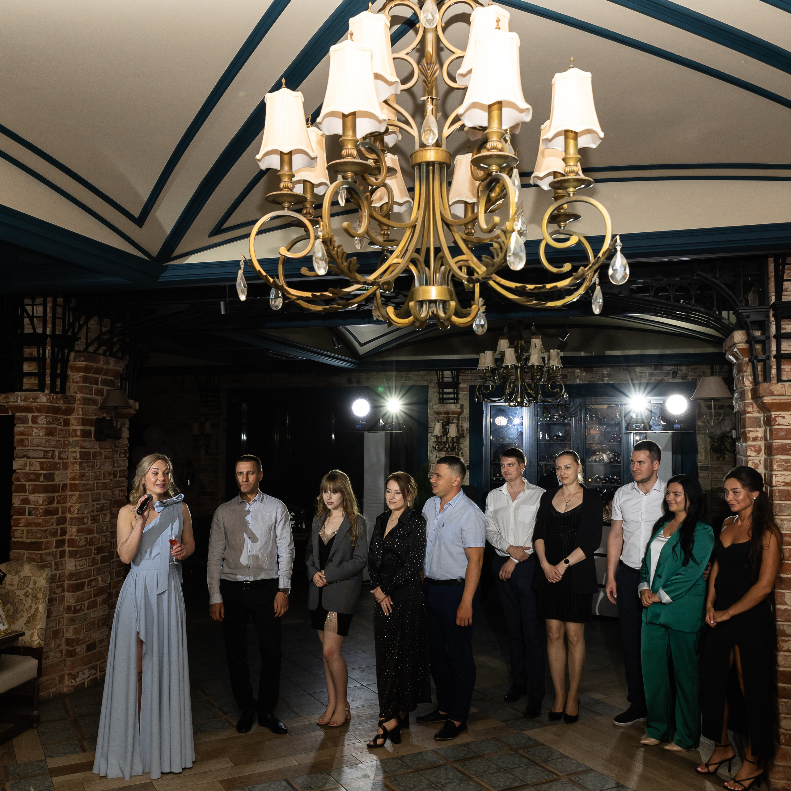 Елена и Максим. Свадебный фотограф Ростов-на-Дону Сочи