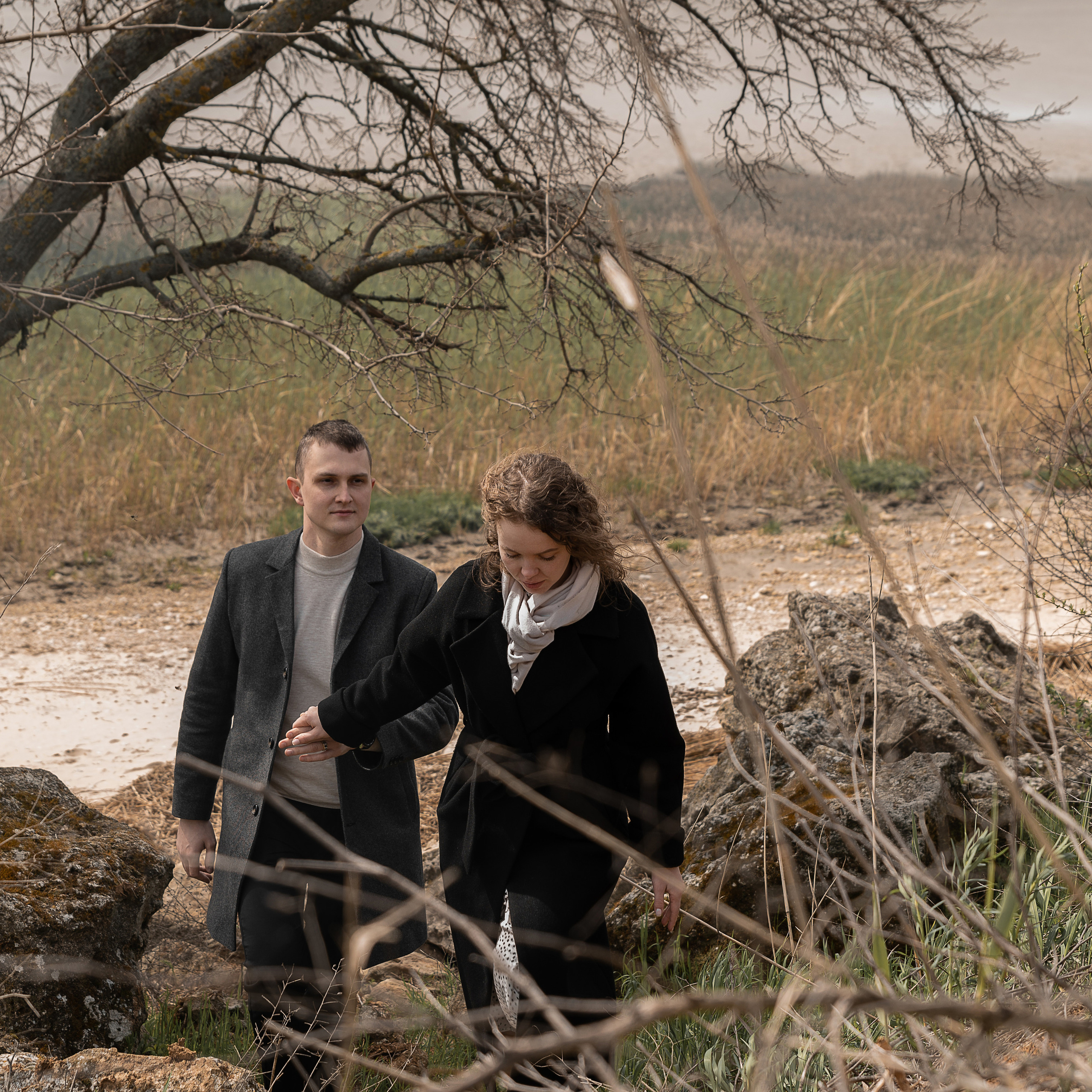 Невесомость. Свадебный фотограф Ростов-на-Дону Сочи