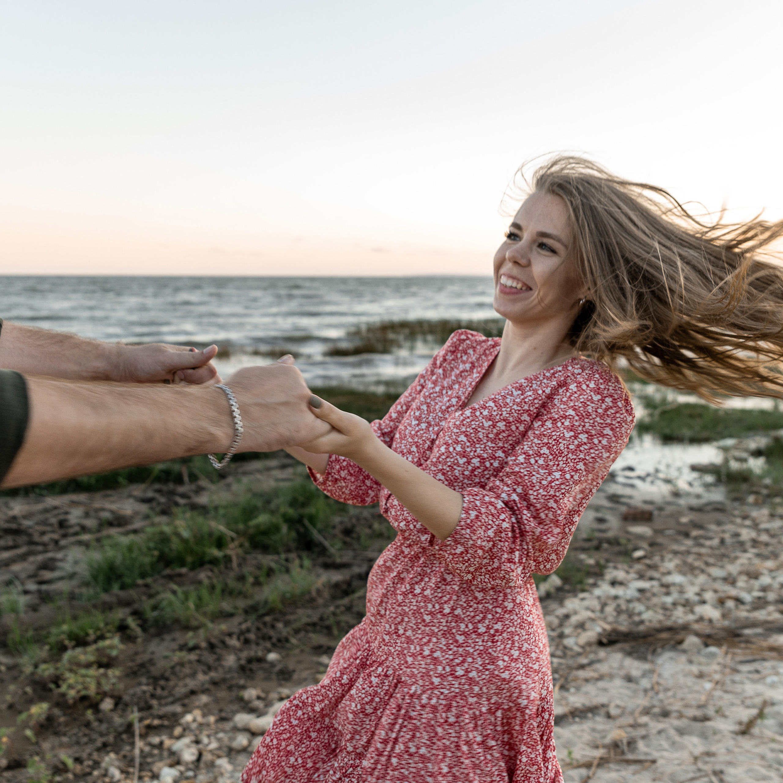 Ты моё солнце. Свадебный фотограф Ростов-на-Дону Сочи