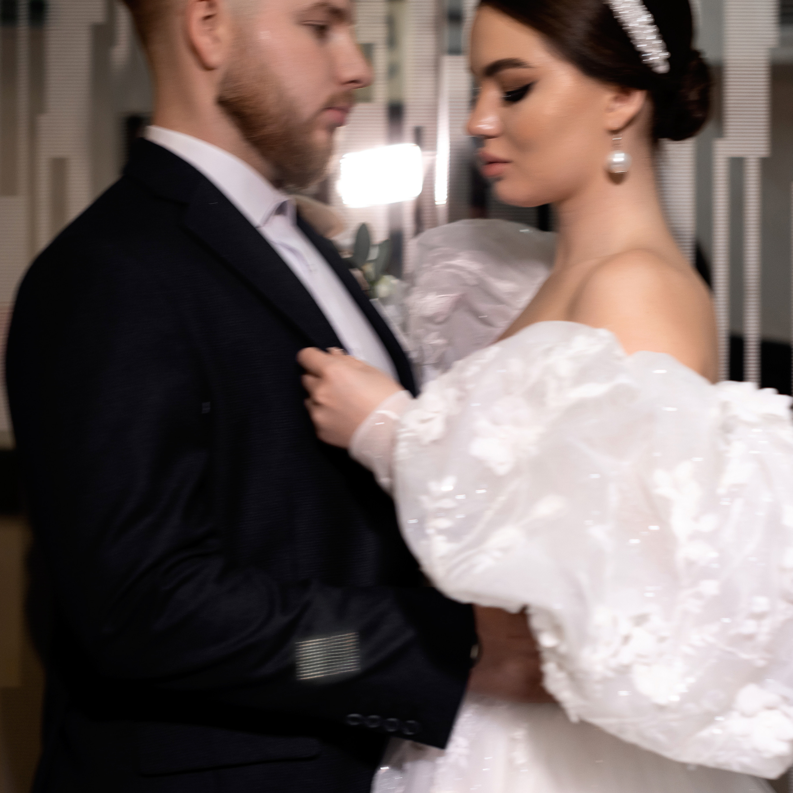 Надежда и Иван. Свадебный фотограф Ростов-на-Дону Сочи