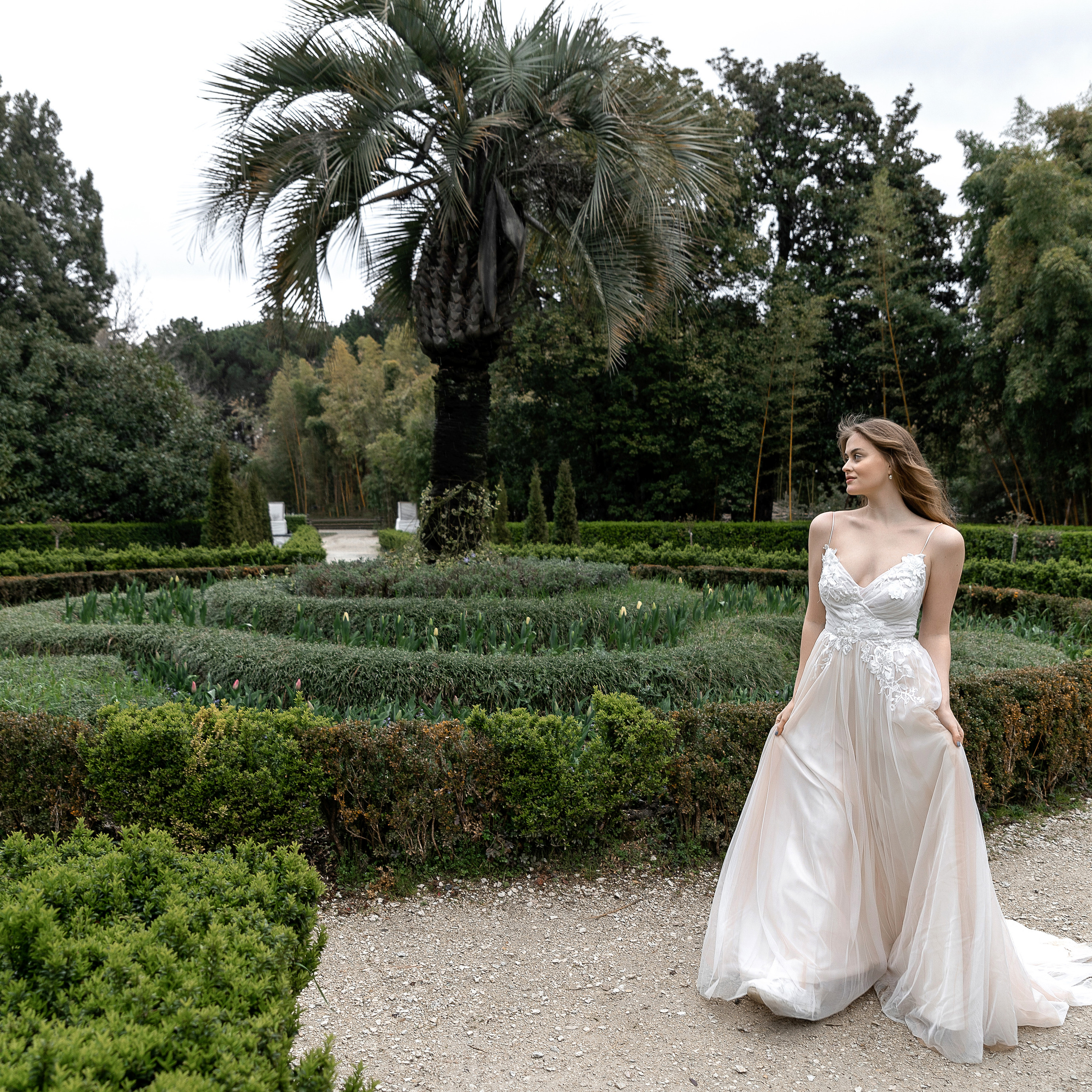 София. Свадебный фотограф Ростов-на-Дону Сочи