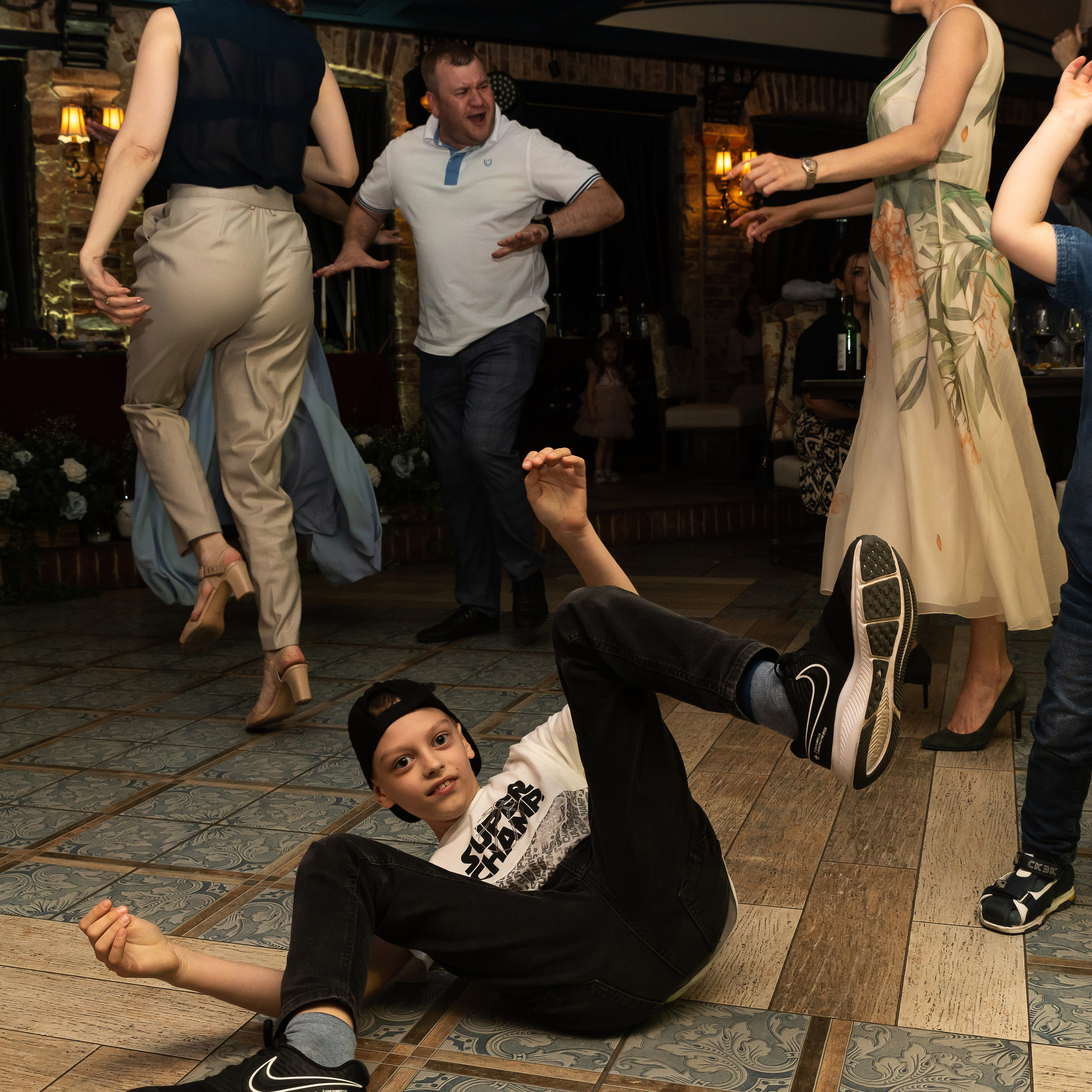 Елена и Максим. Свадебный фотограф Ростов-на-Дону Сочи