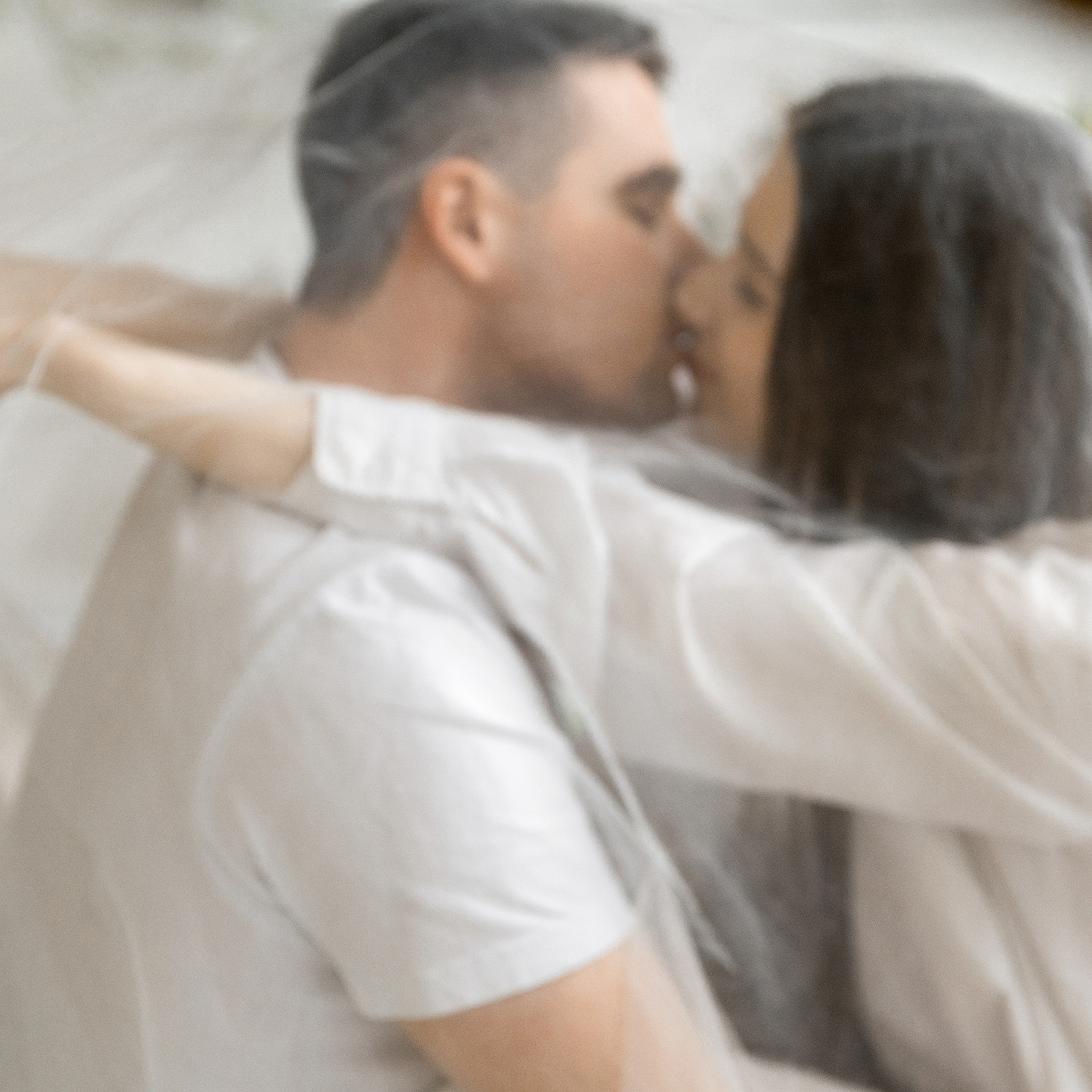 Утро вдвоём. Свадебный фотограф Ростов-на-Дону Сочи