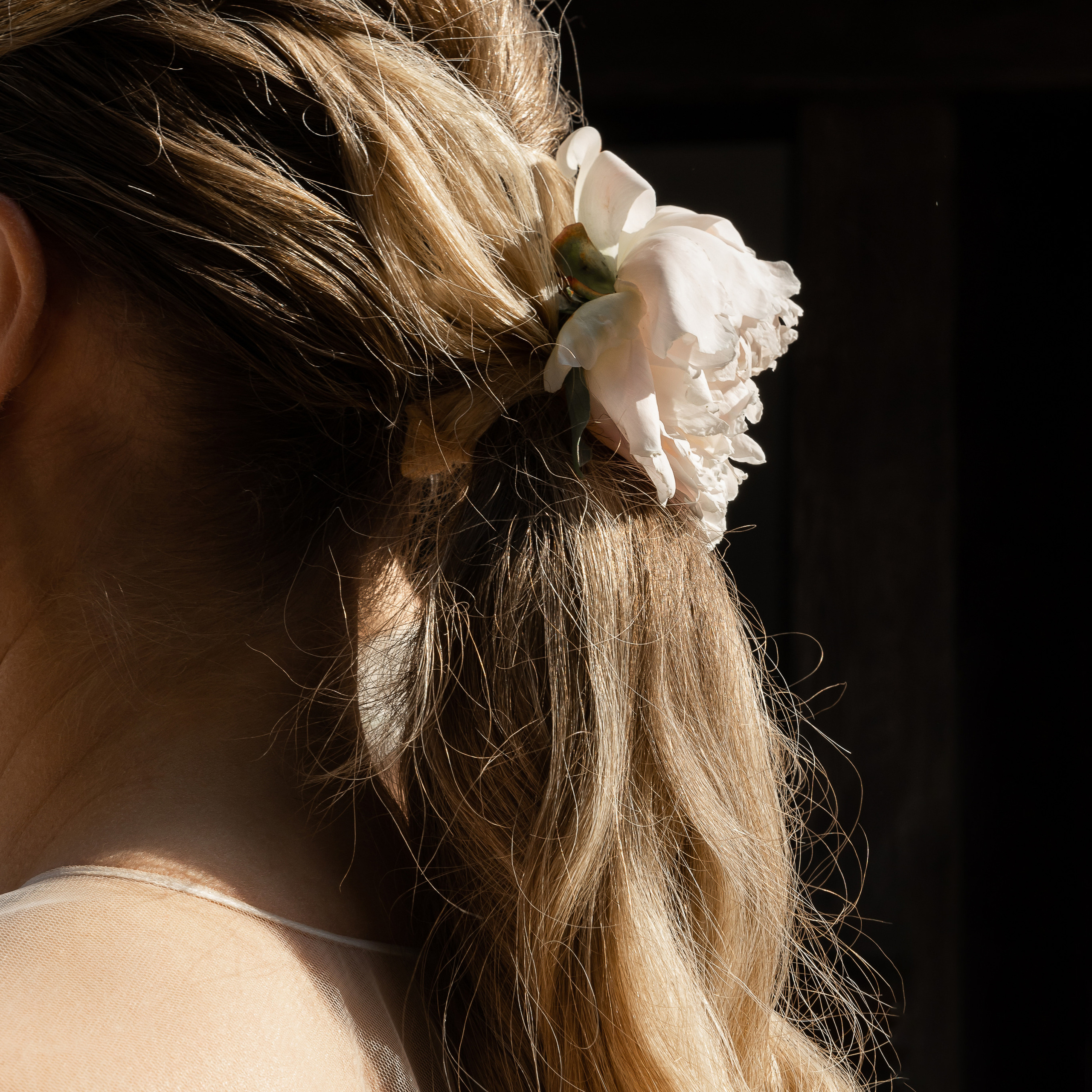 Елена и Максим. Свадебный фотограф Ростов-на-Дону Сочи