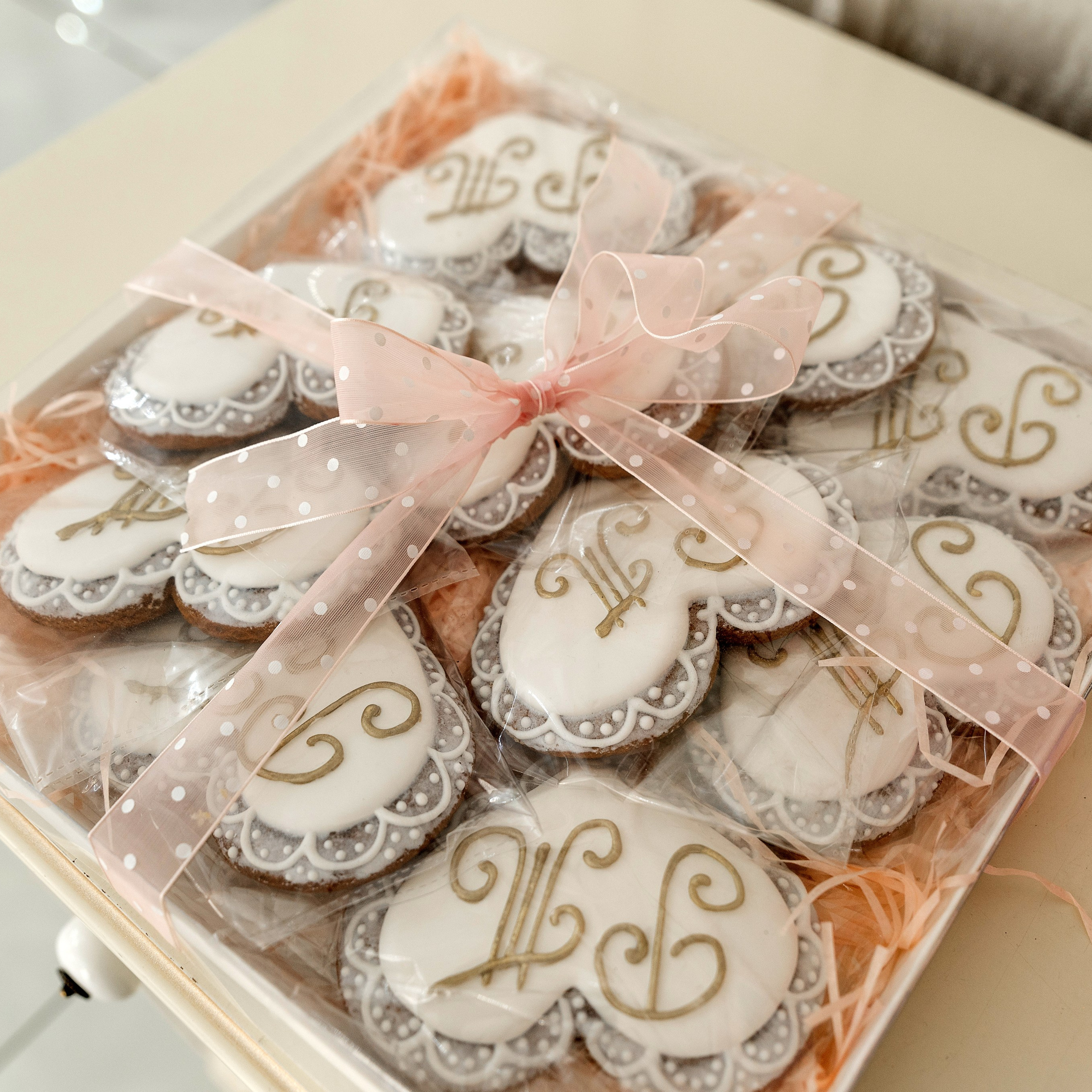 Татьяна и Роман. Свадебный фотограф Ростов-на-Дону Сочи