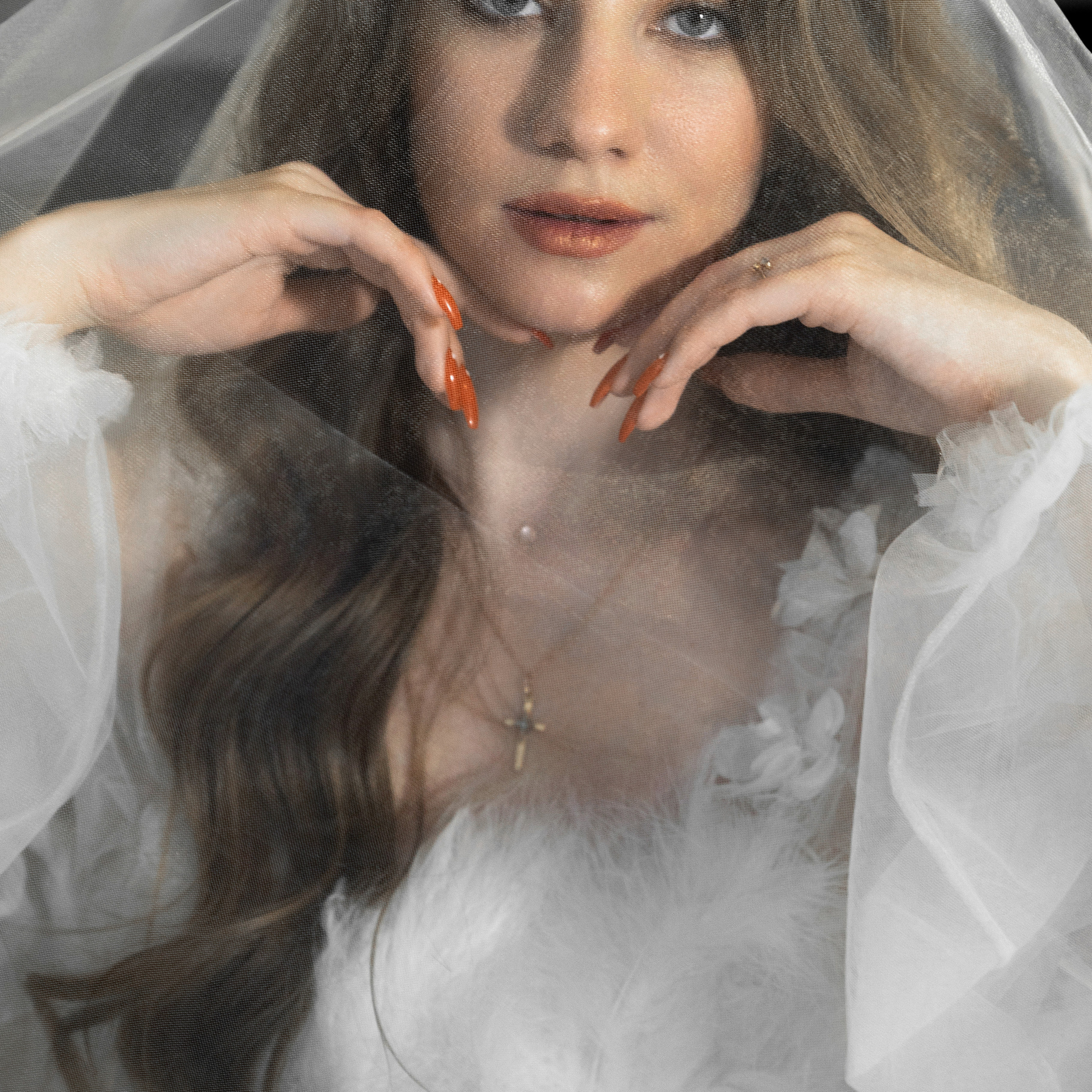 Утро невесты. Свадебный фотограф Ростов-на-Дону Сочи