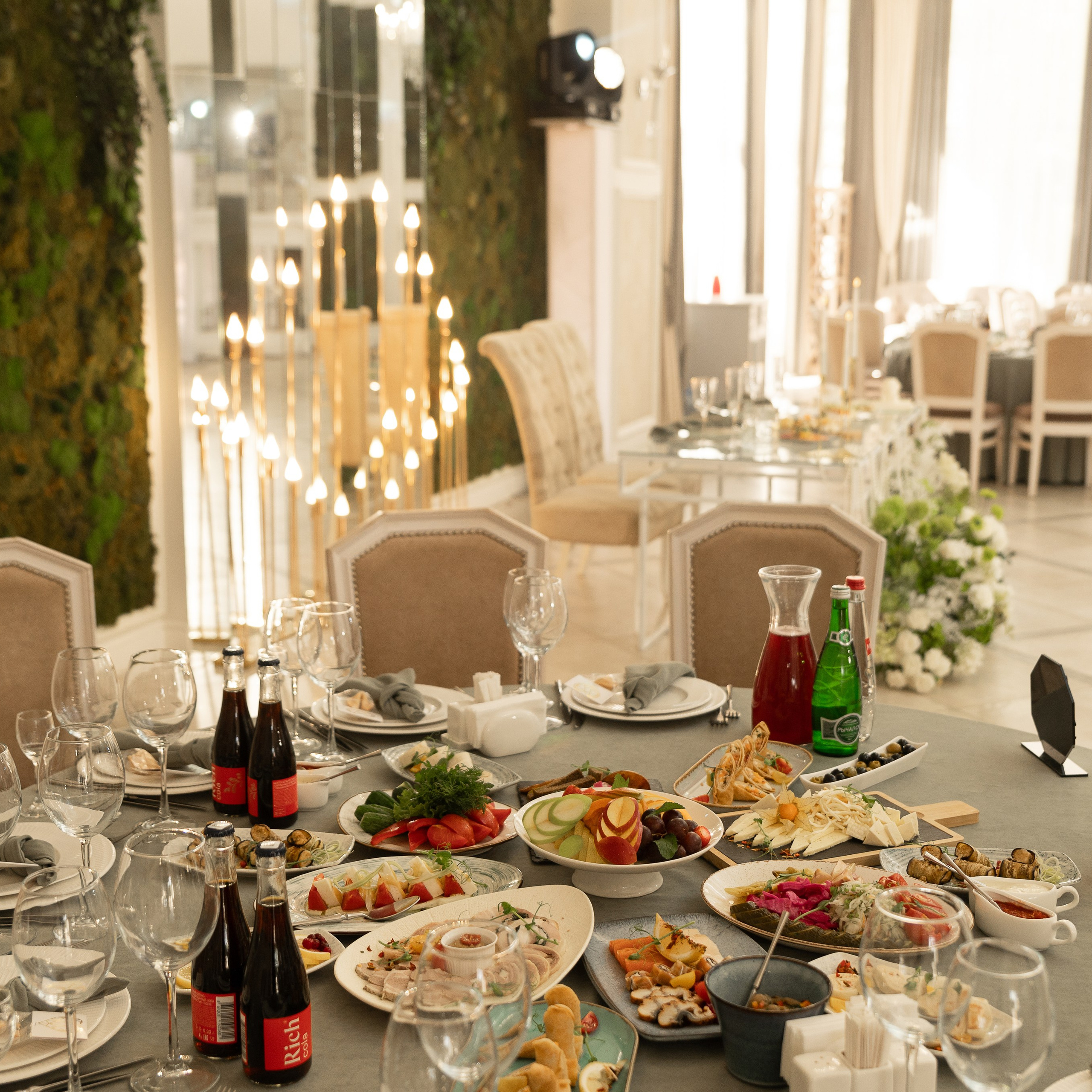 Рада и Андрей. Свадебный фотограф Ростов-на-Дону Сочи