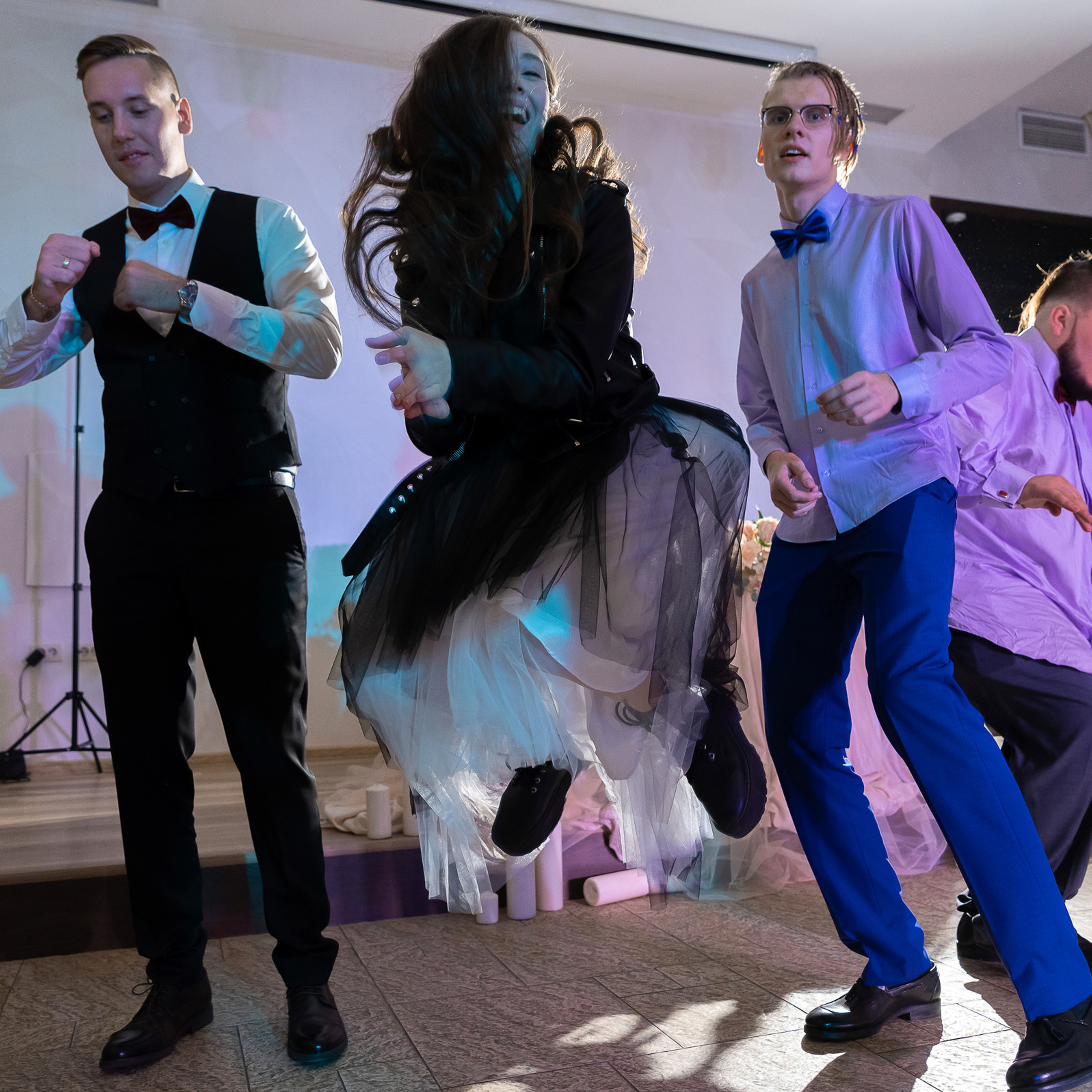 Елена и Олег. Свадебный фотограф Ростов-на-Дону Сочи