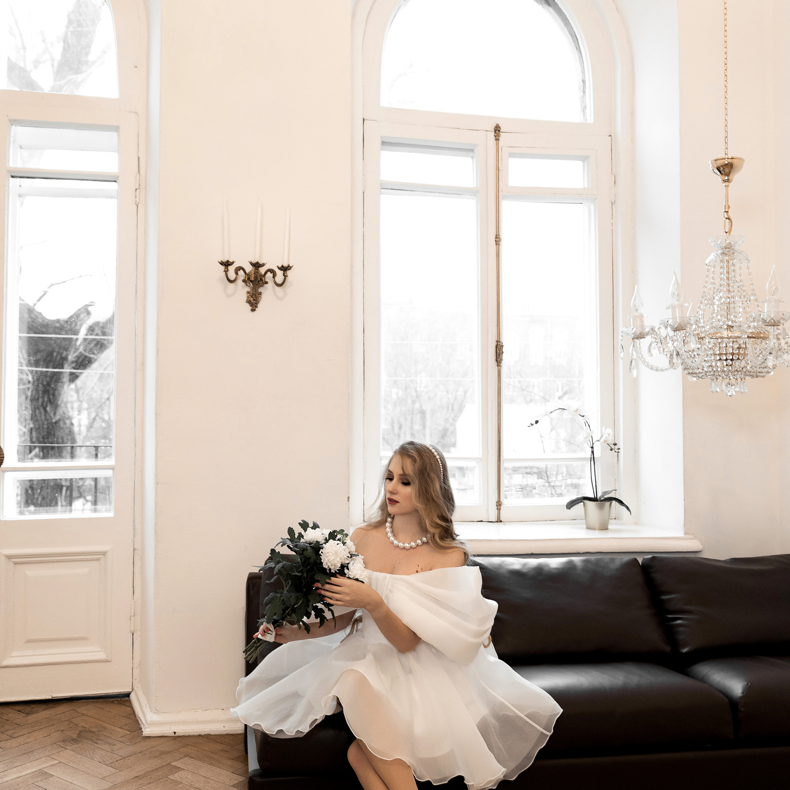 Кристина. Свадебный фотограф Ростов-на-Дону Сочи