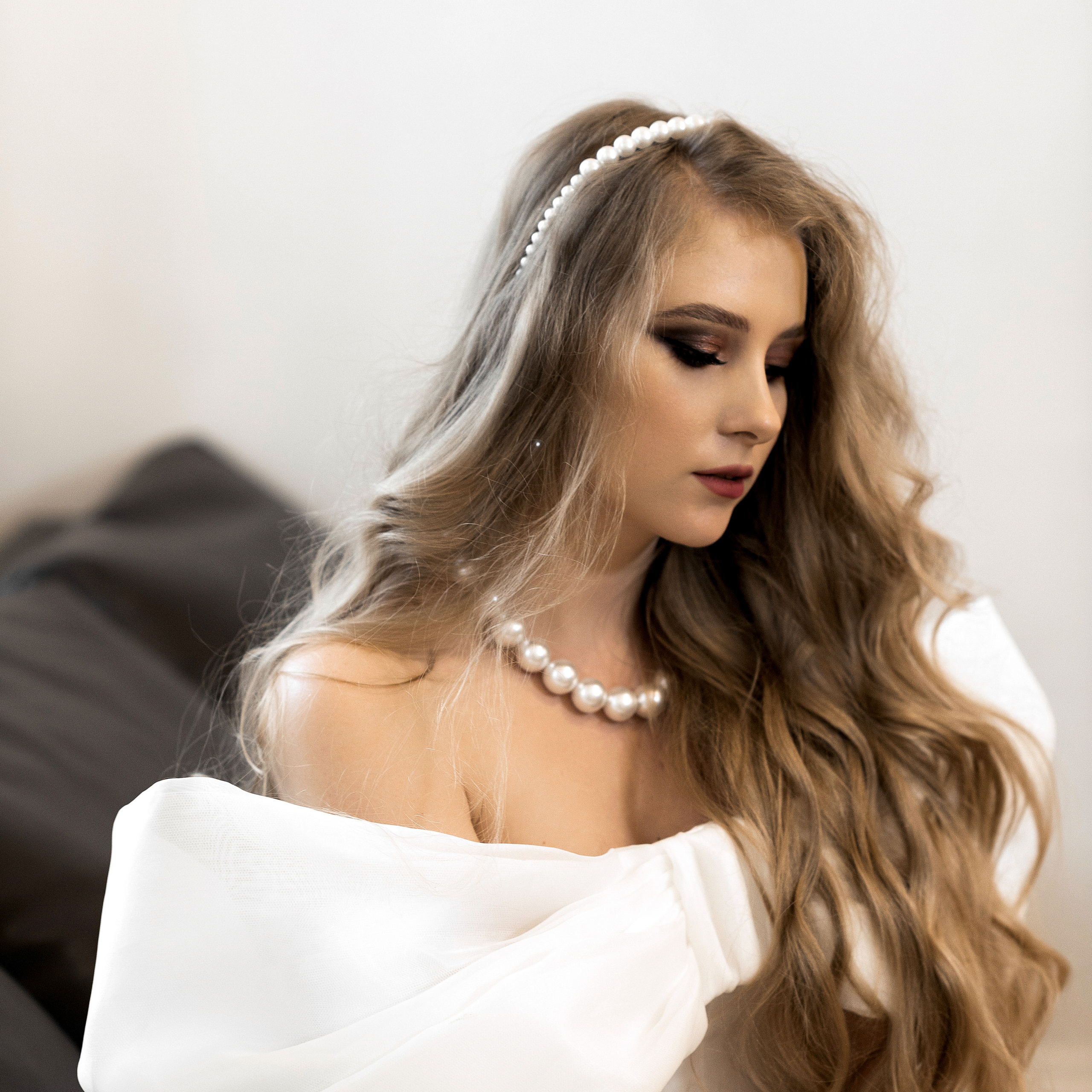 Кристина. Свадебный фотограф Ростов-на-Дону Сочи