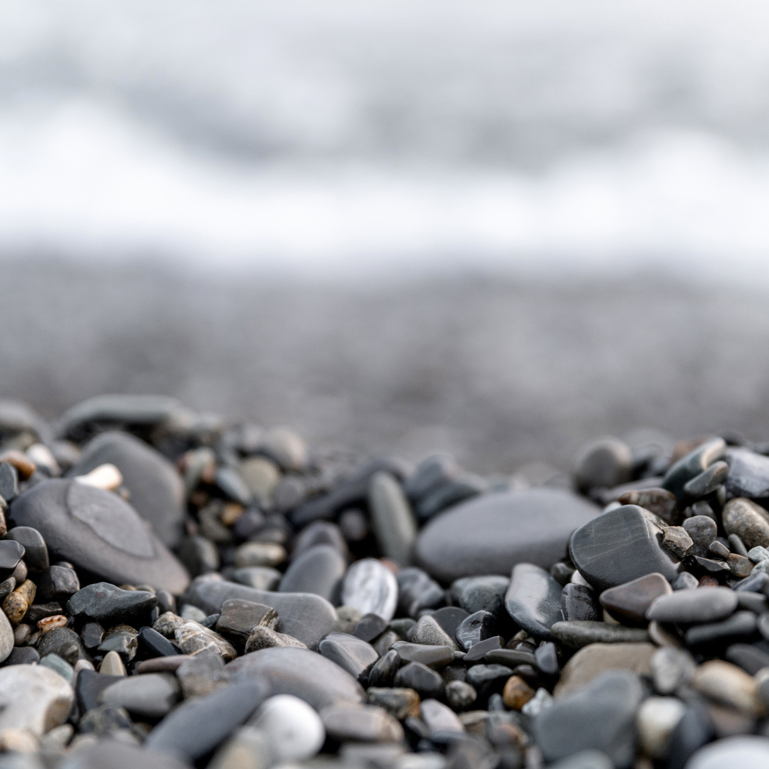 Закат на море. Свадебный фотограф Ростов-на-Дону Сочи
