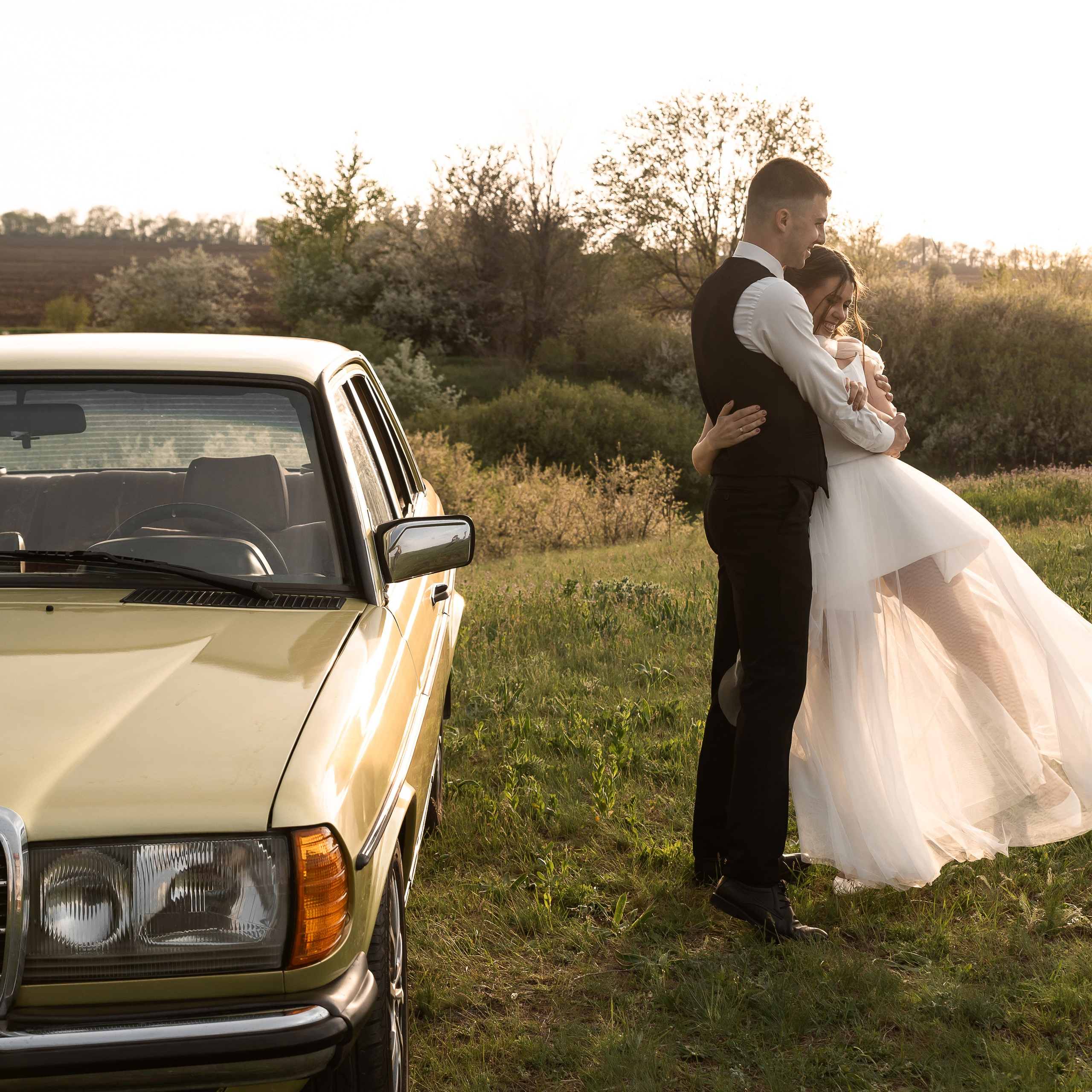 Татьяна и Роман. Свадебный фотограф Ростов-на-Дону Сочи
