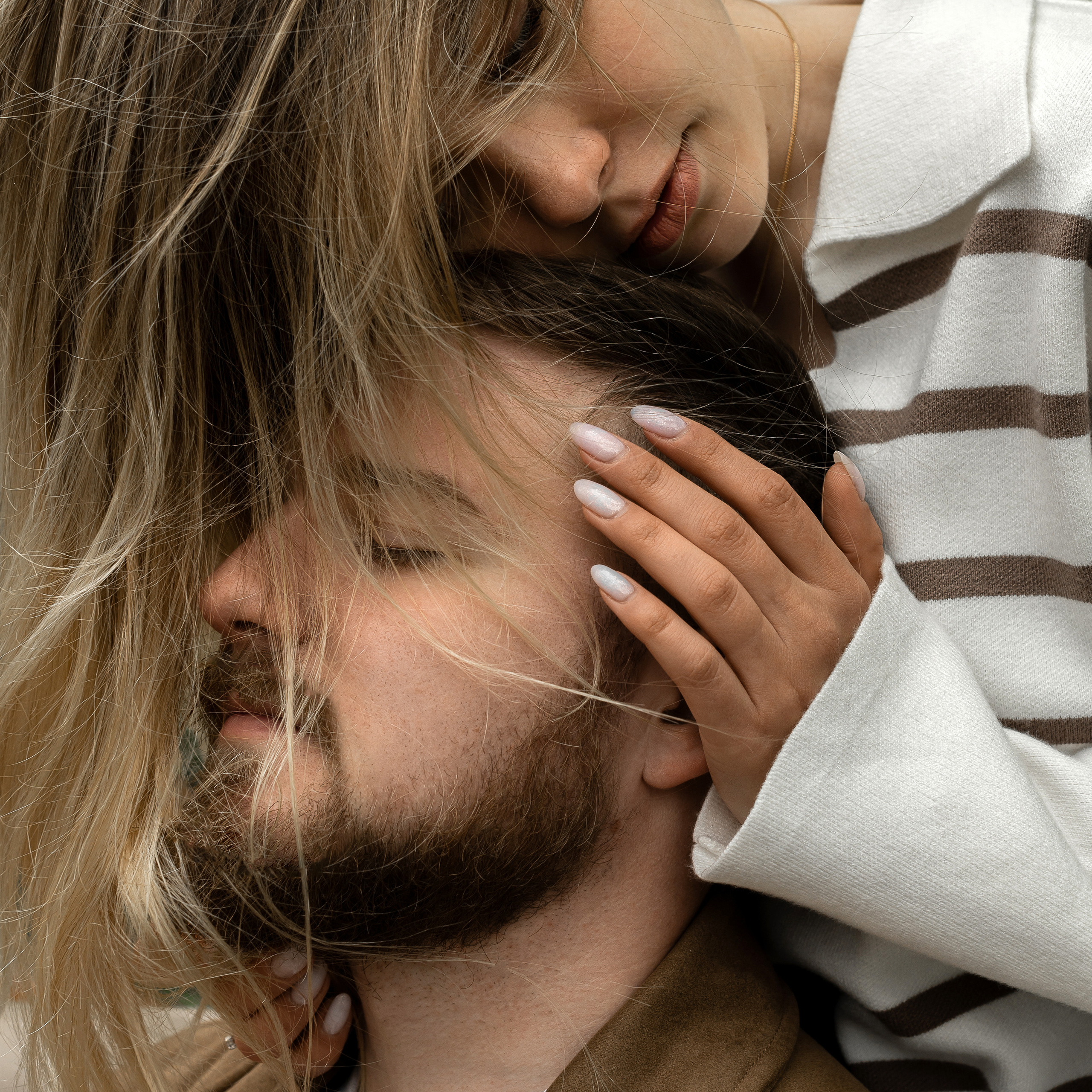 Гуляя вместе. Свадебный фотограф Ростов-на-Дону Сочи