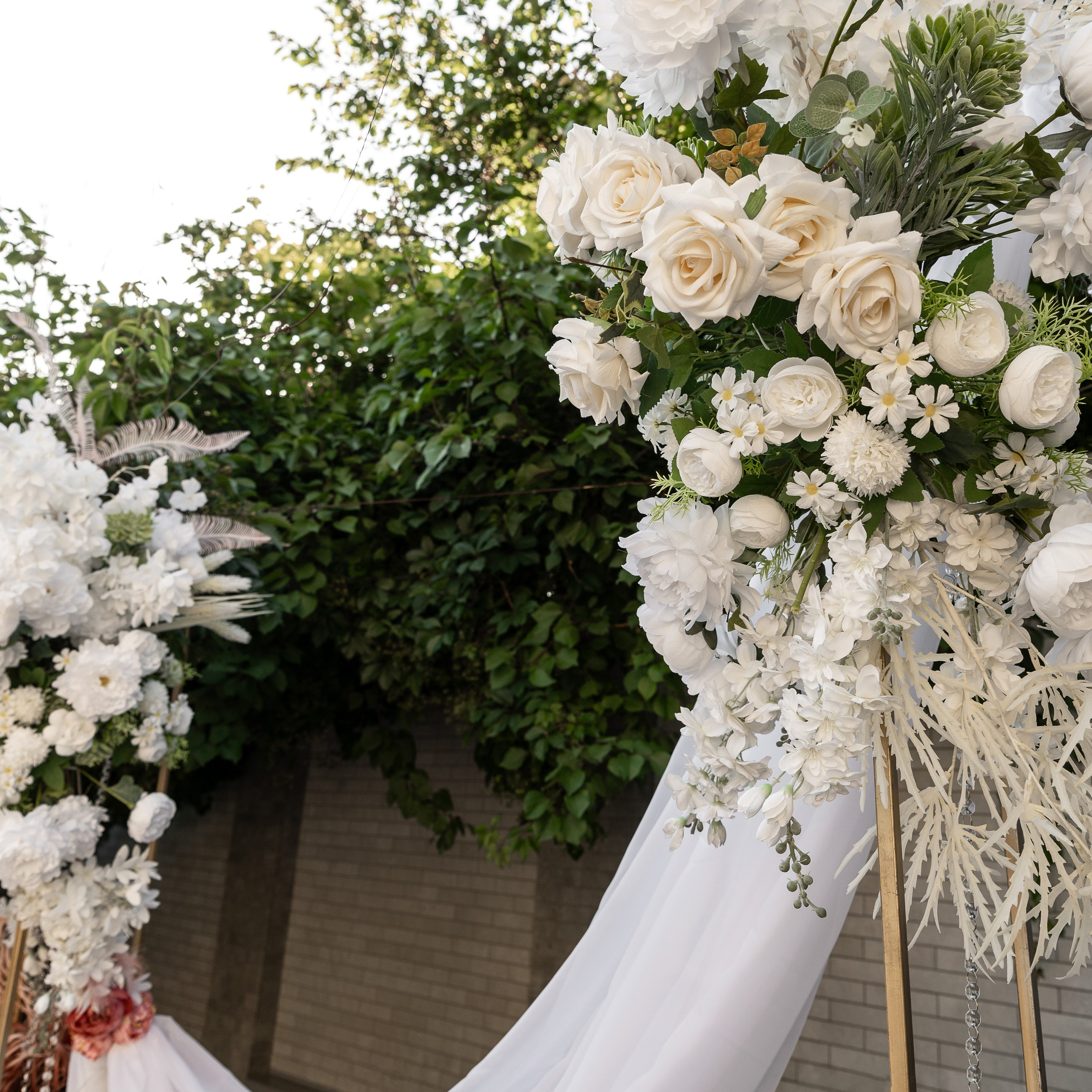 Ангелина и Виталий. Свадебный фотограф Ростов-на-Дону Сочи