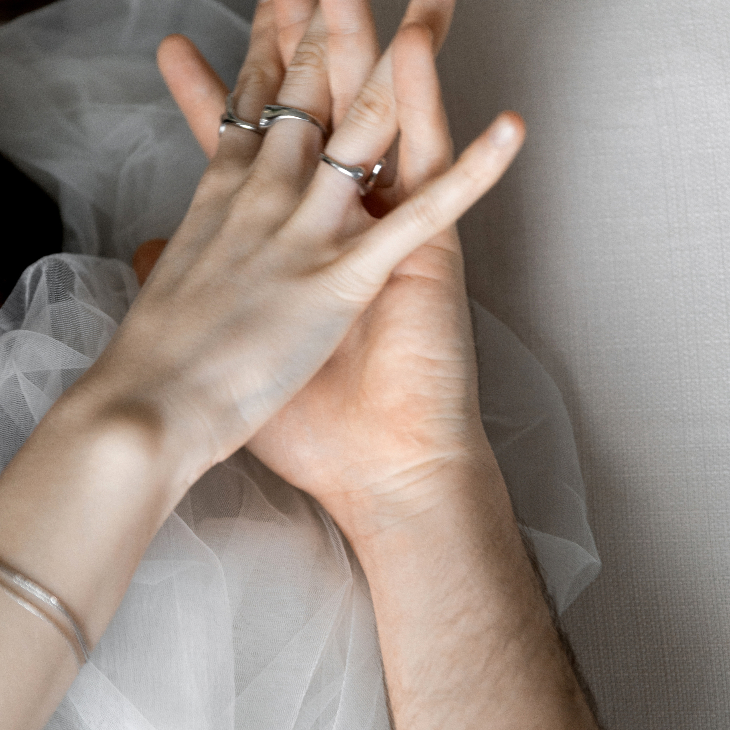 Утро вдвоём. Свадебный фотограф Ростов-на-Дону Сочи