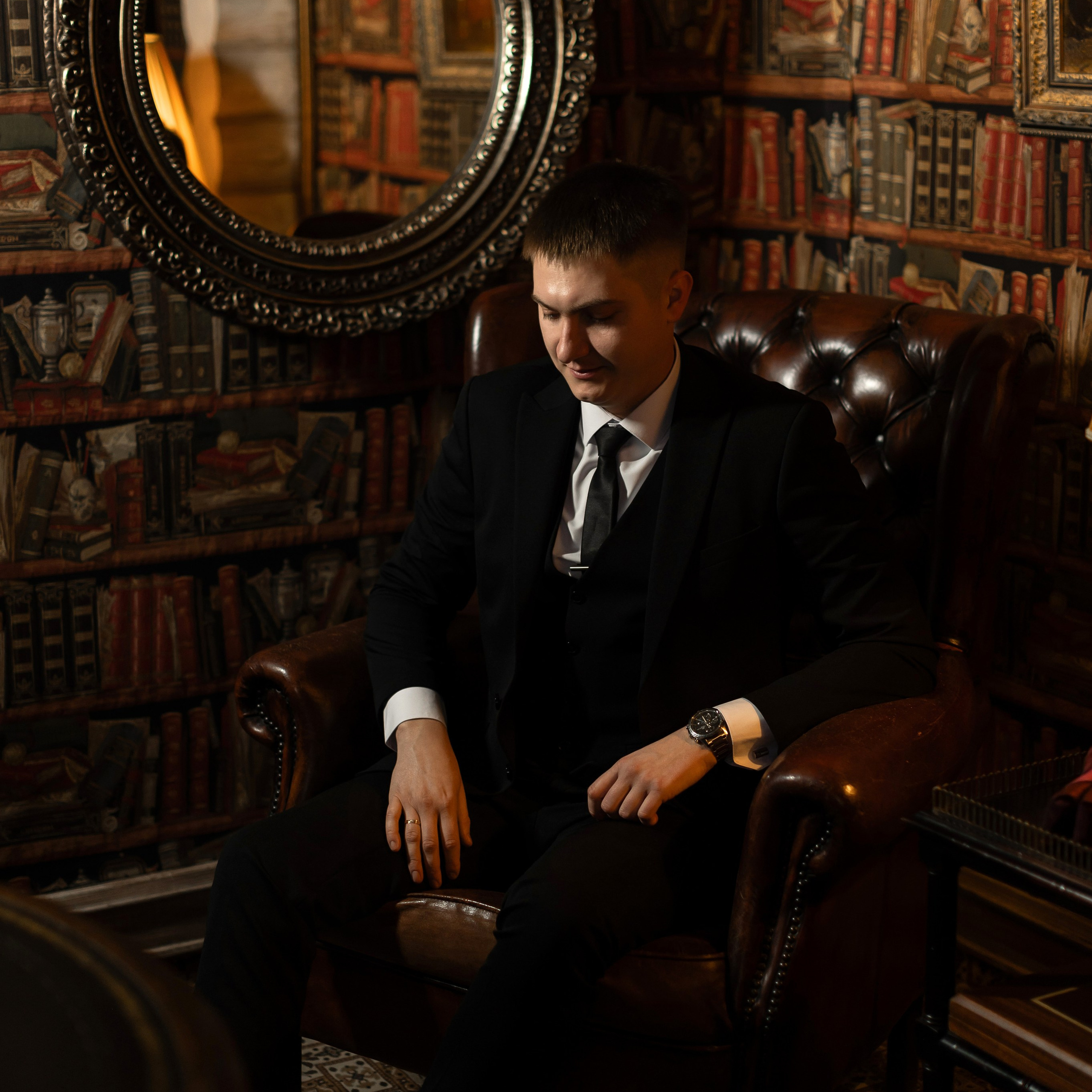 Дарина и Дмитрий. Свадебный фотограф Ростов-на-Дону Сочи