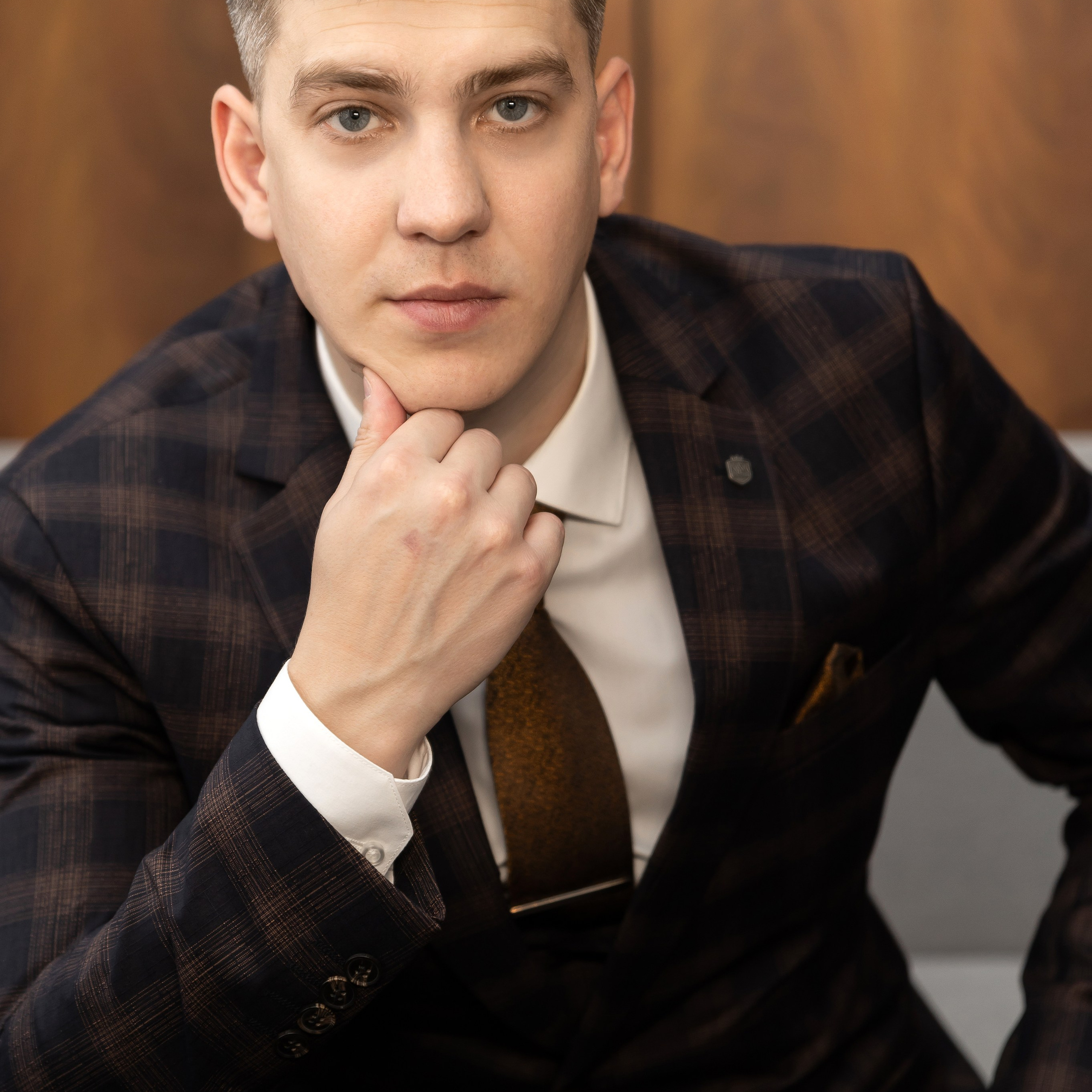 Елизавета и Александр. Свадебный фотограф Ростов-на-Дону Сочи