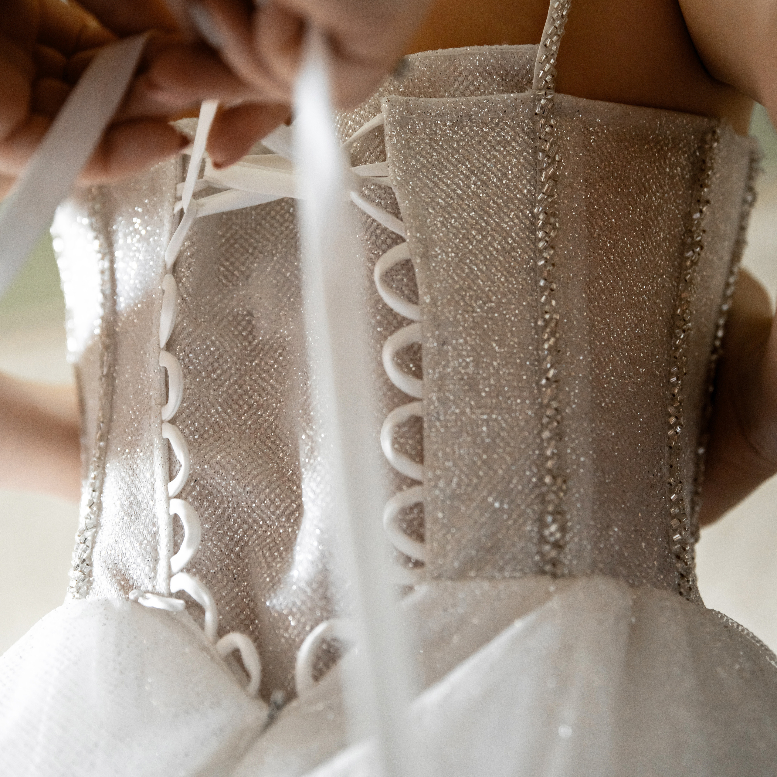 Полина и Артём. Свадебный фотограф Ростов-на-Дону Сочи