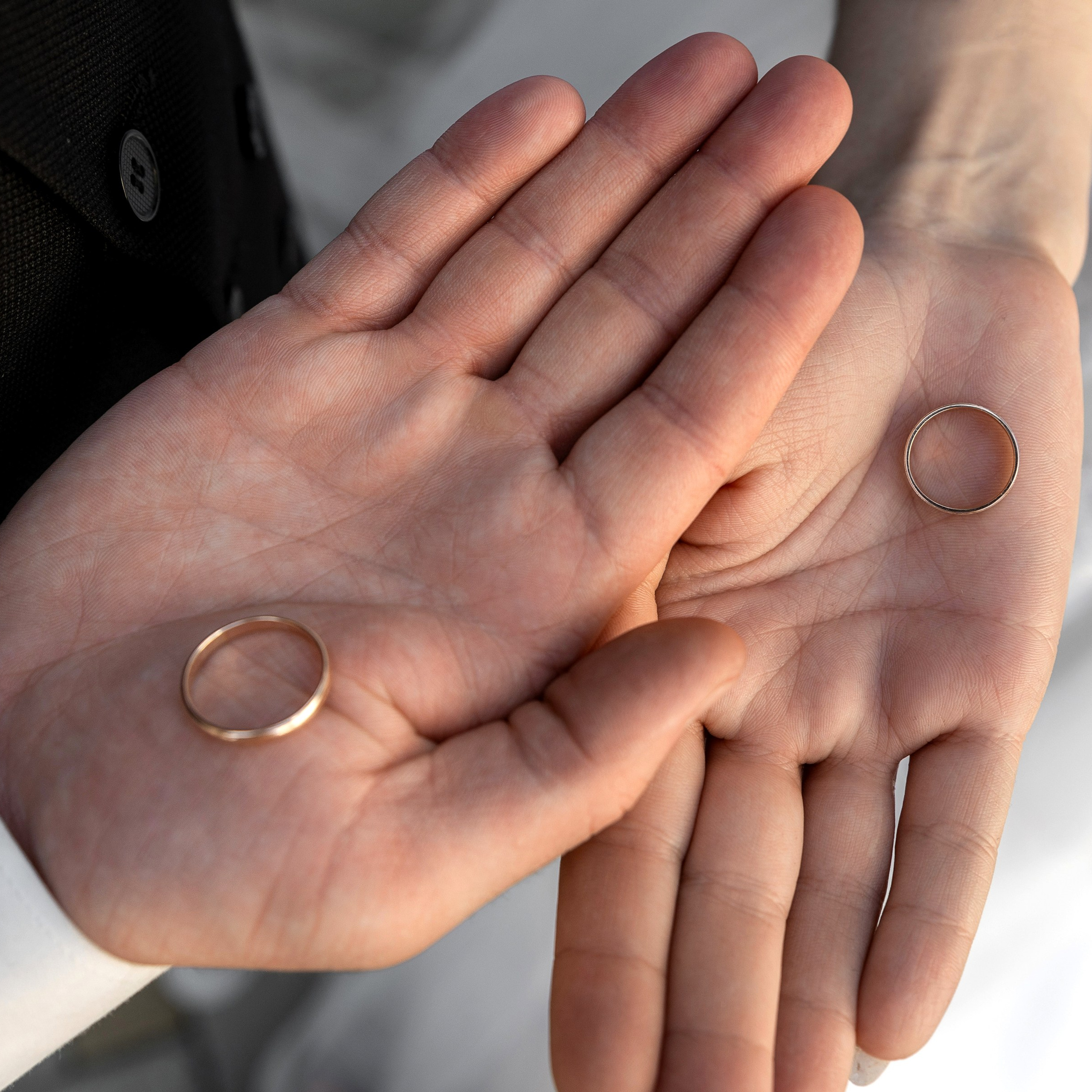 Ангелина и Виталий. Свадебный фотограф Ростов-на-Дону Сочи