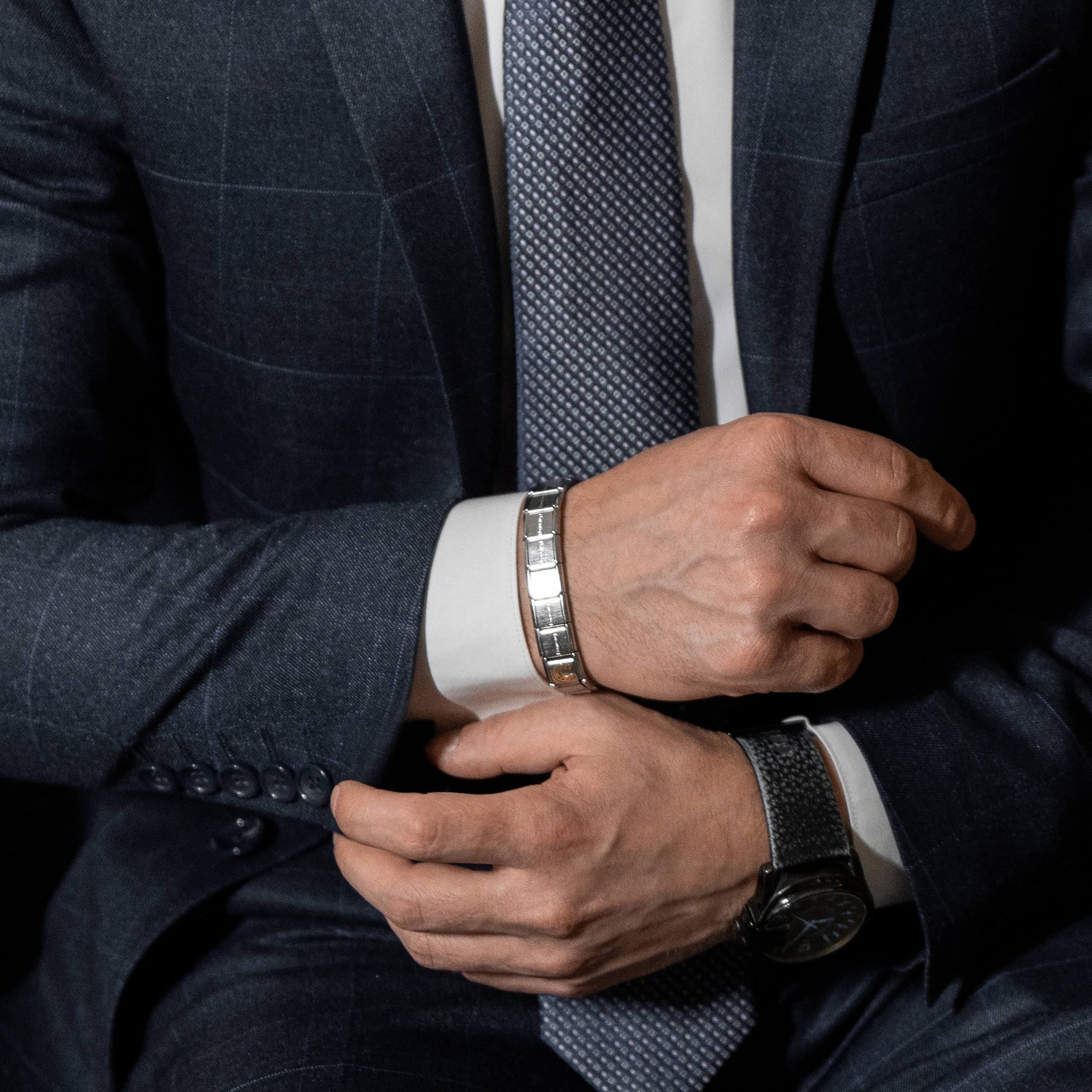 Алёна и Владимир. Свадебный фотограф Ростов-на-Дону Сочи