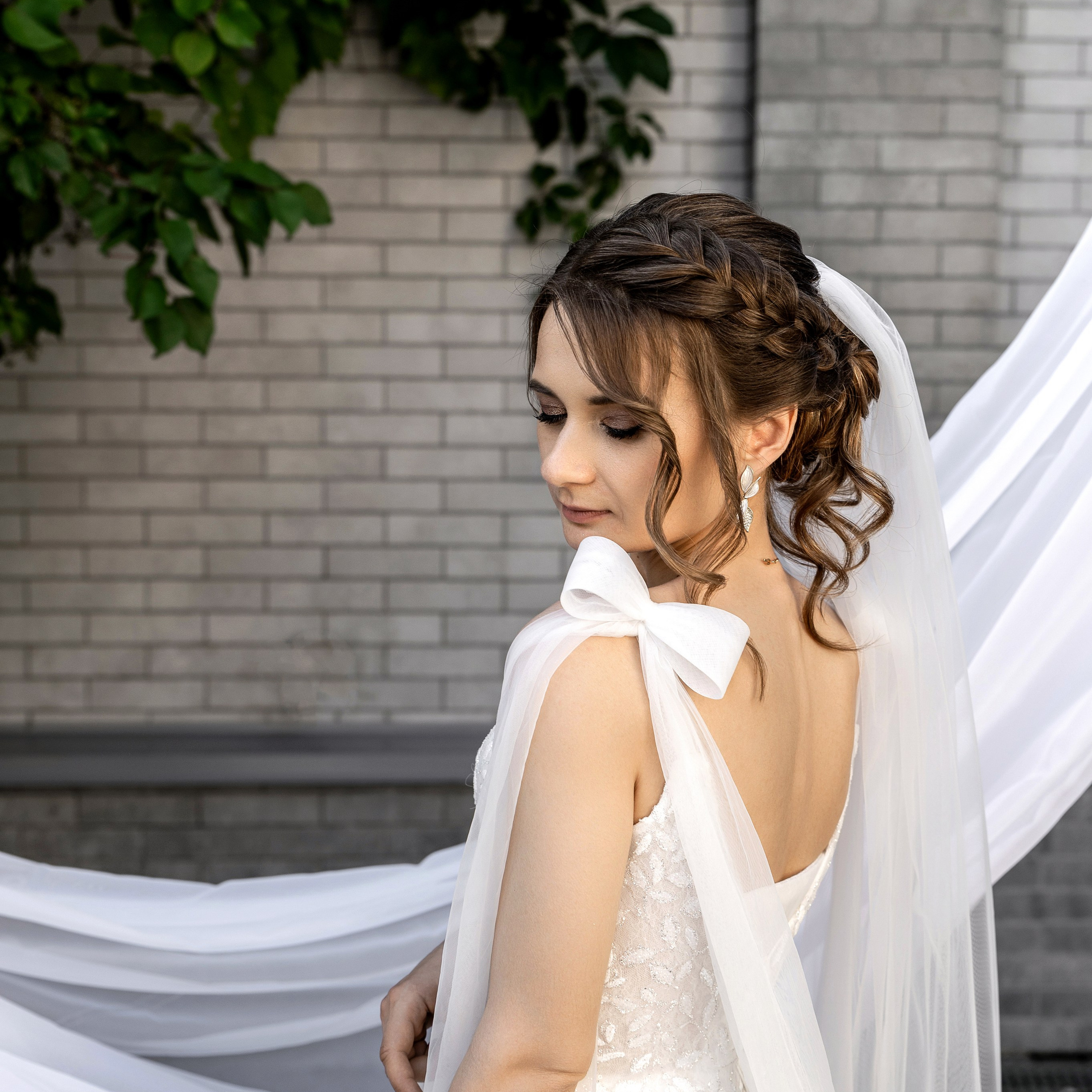 Ангелина и Виталий. Свадебный фотограф Ростов-на-Дону Сочи