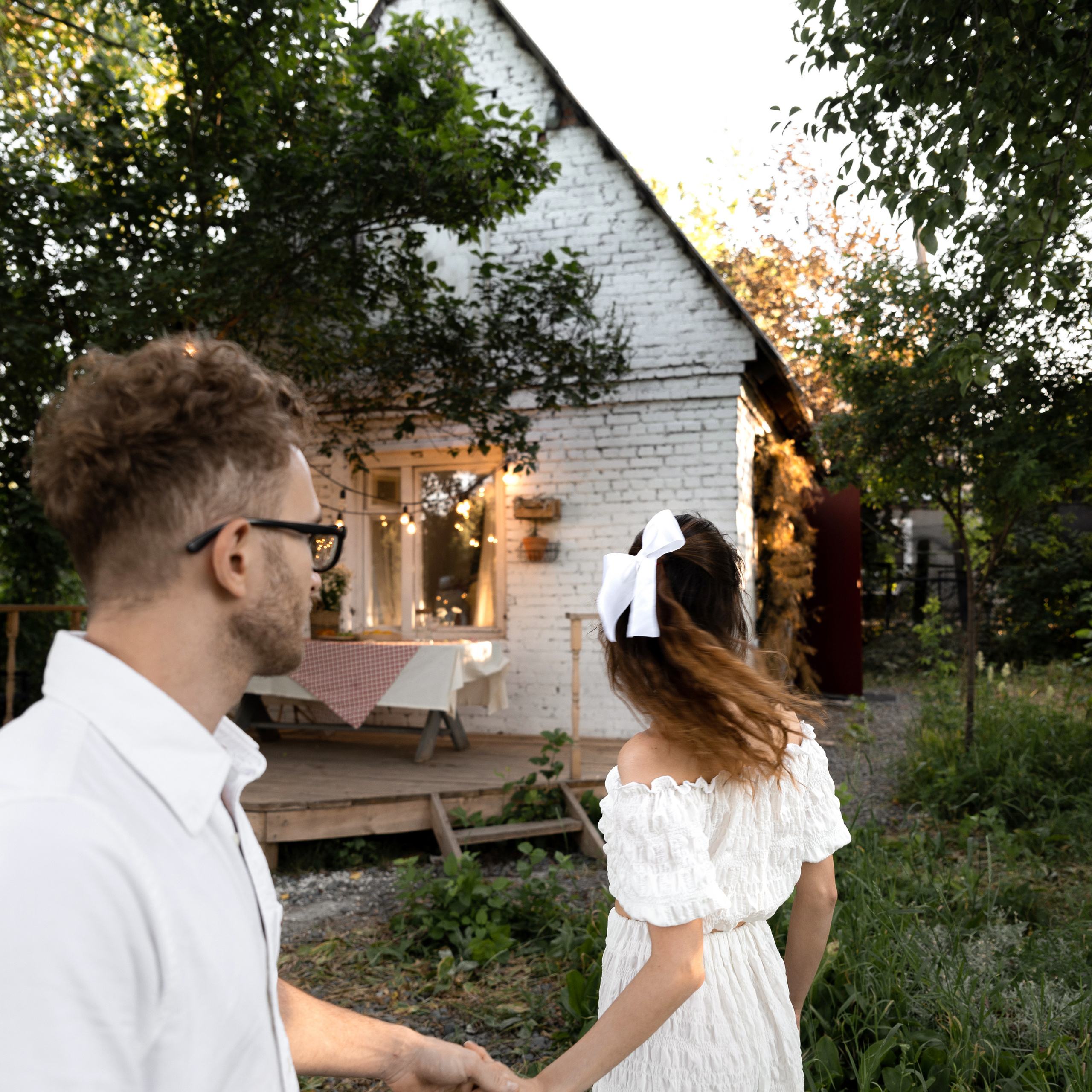 Счастливые часов не наблюдают. Свадебный фотограф Ростов-на-Дону Сочи