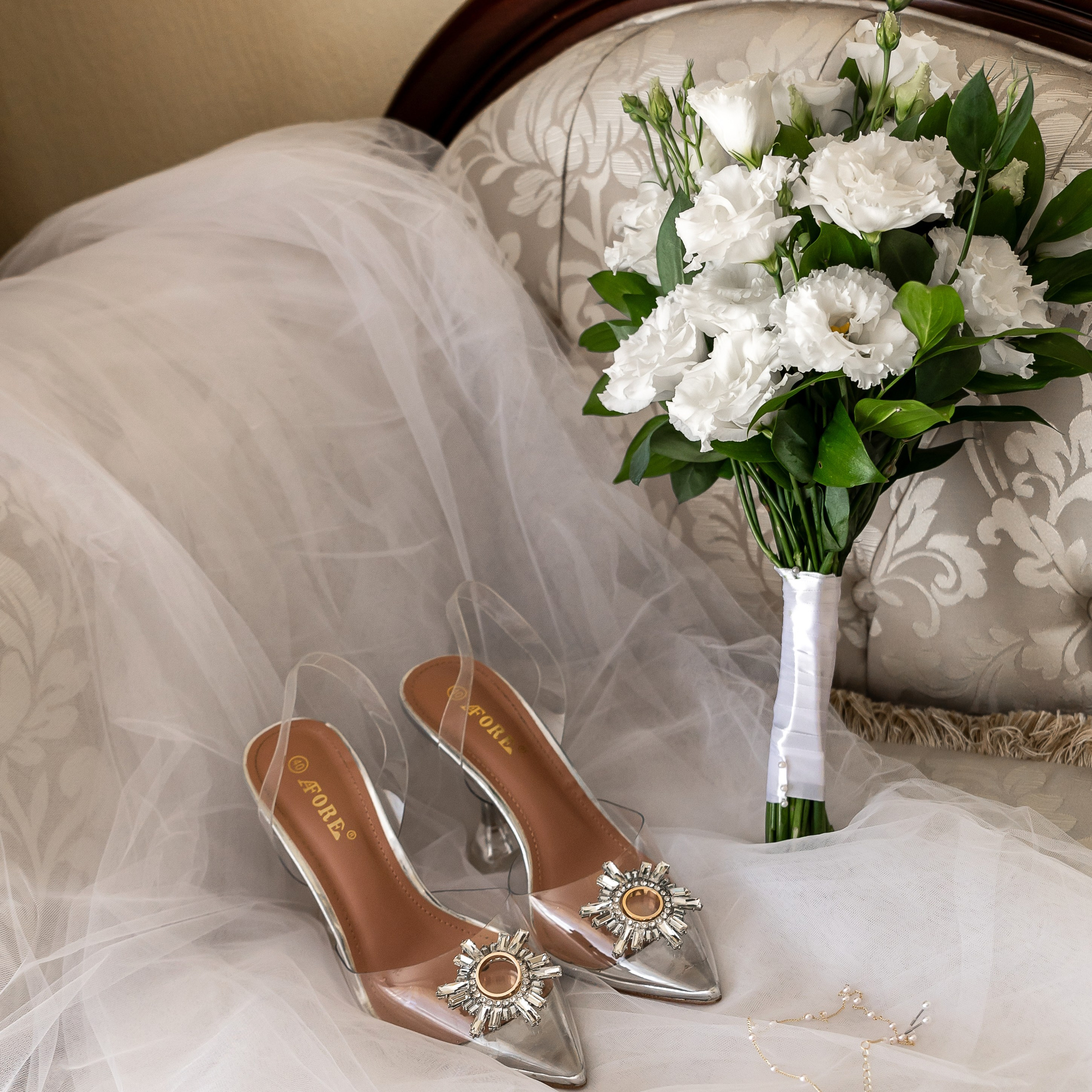 Татьяна и Егор. Свадебный фотограф Ростов-на-Дону Сочи