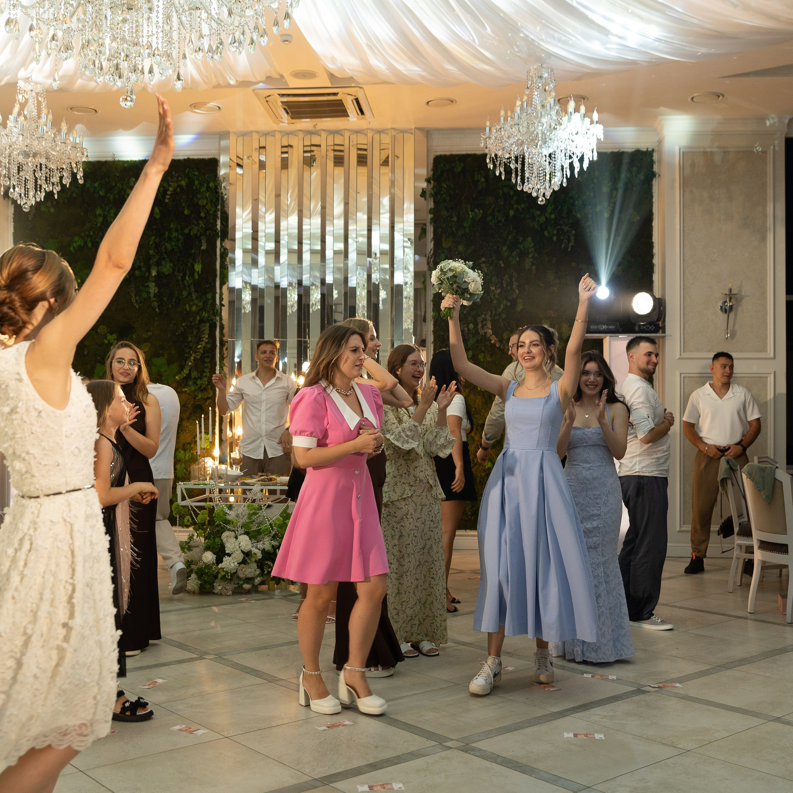 Рада и Андрей. Свадебный фотограф Ростов-на-Дону Сочи