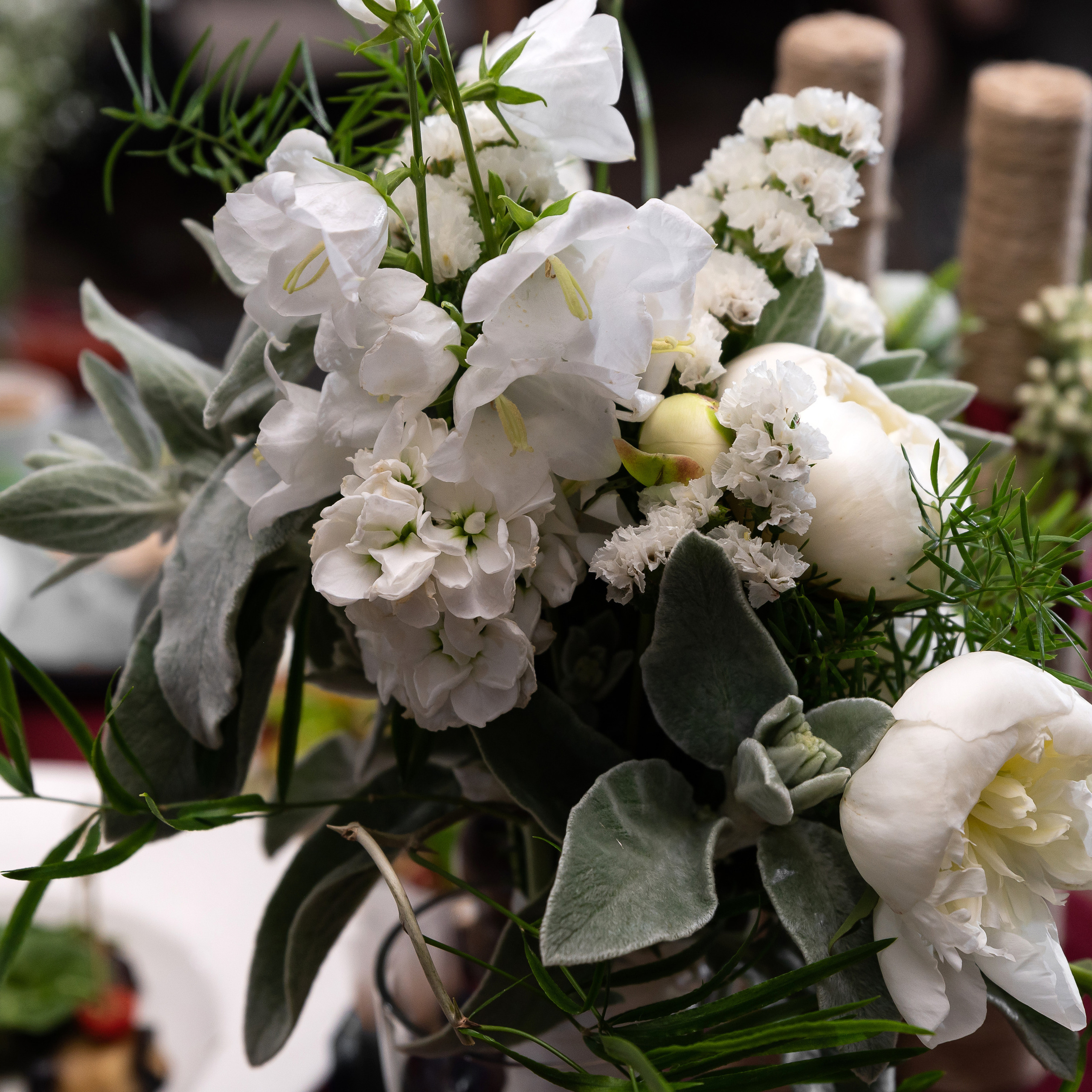 Елена и Максим. Свадебный фотограф Ростов-на-Дону Сочи