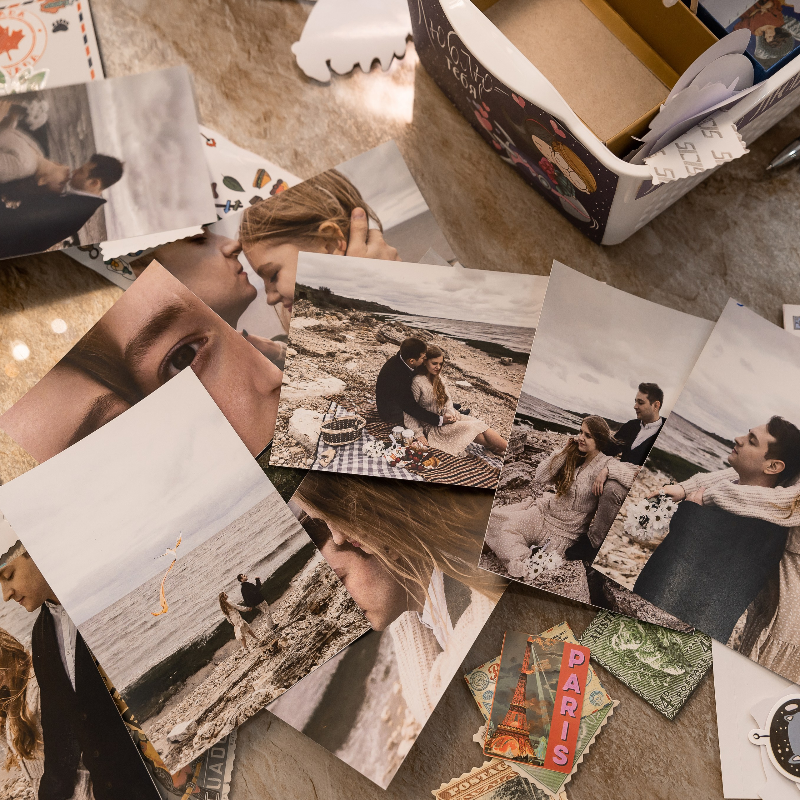 Татьяна и Роман. Свадебный фотограф Ростов-на-Дону Сочи