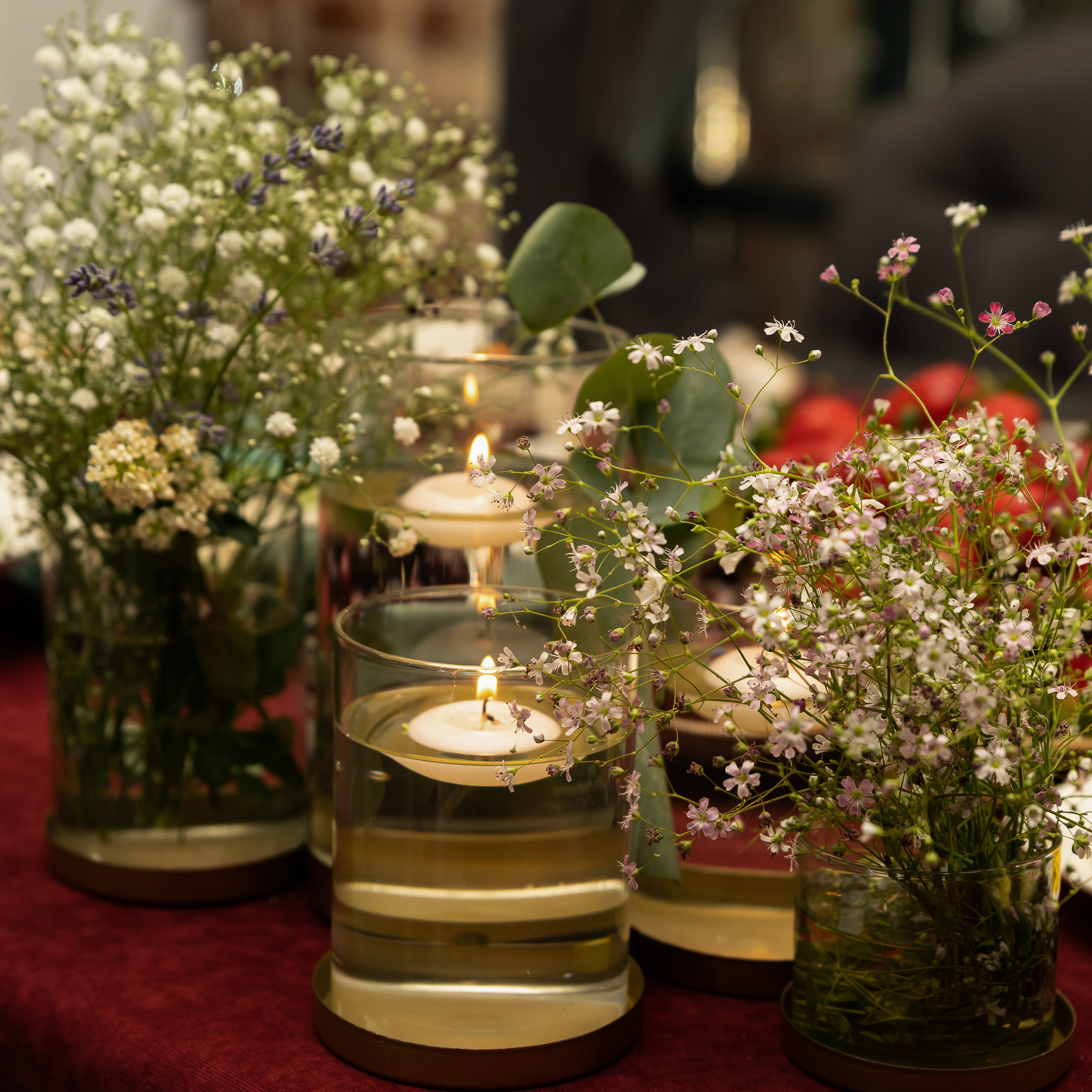 Елена и Максим. Свадебный фотограф Ростов-на-Дону Сочи