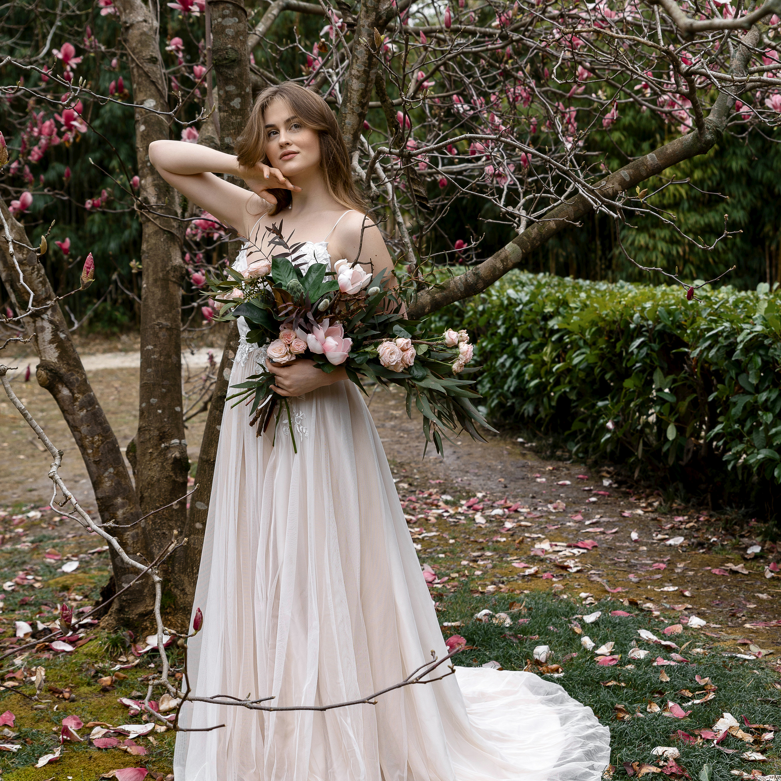 София. Свадебный фотограф Ростов-на-Дону Сочи