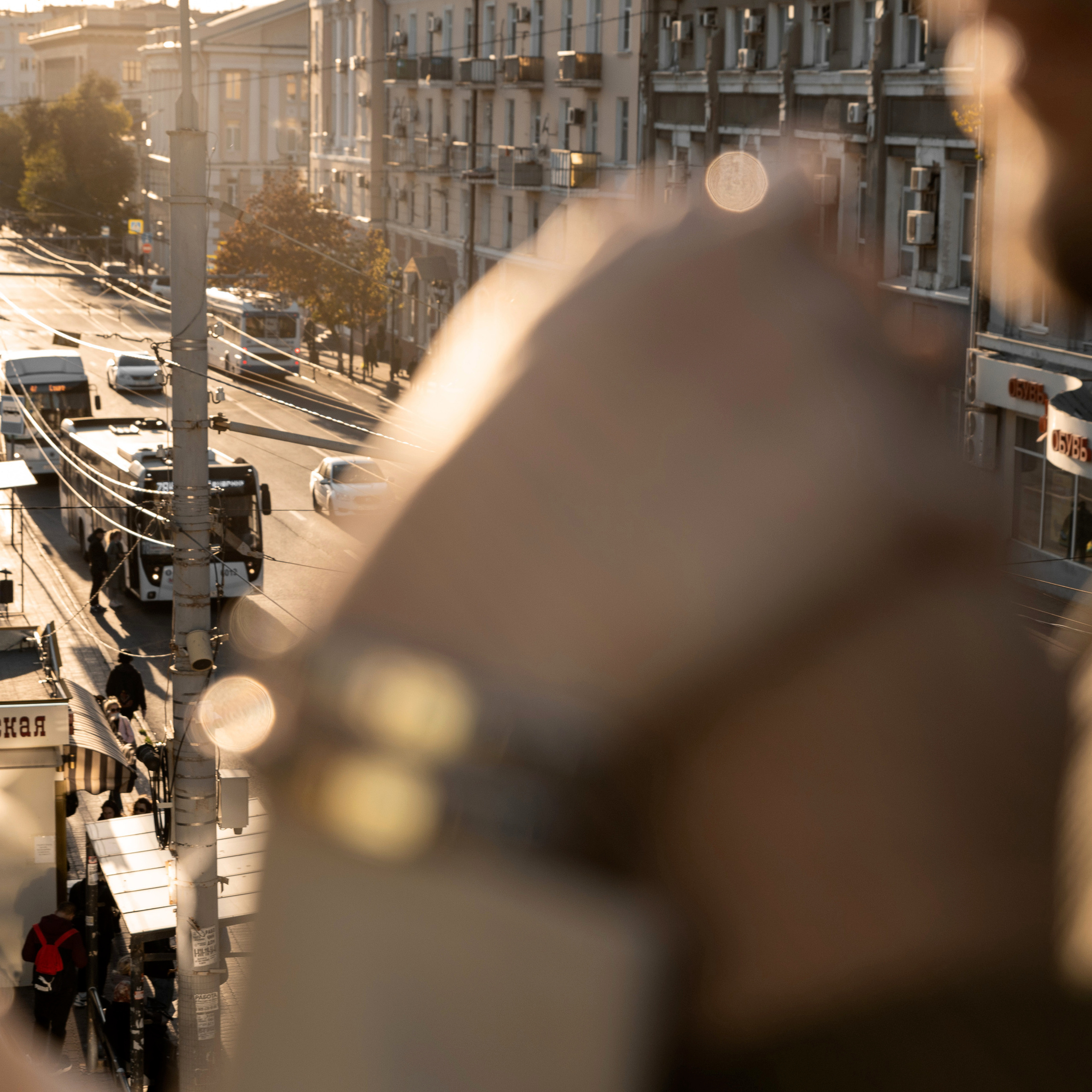 Выше только любовь. Свадебный фотограф Ростов-на-Дону Сочи