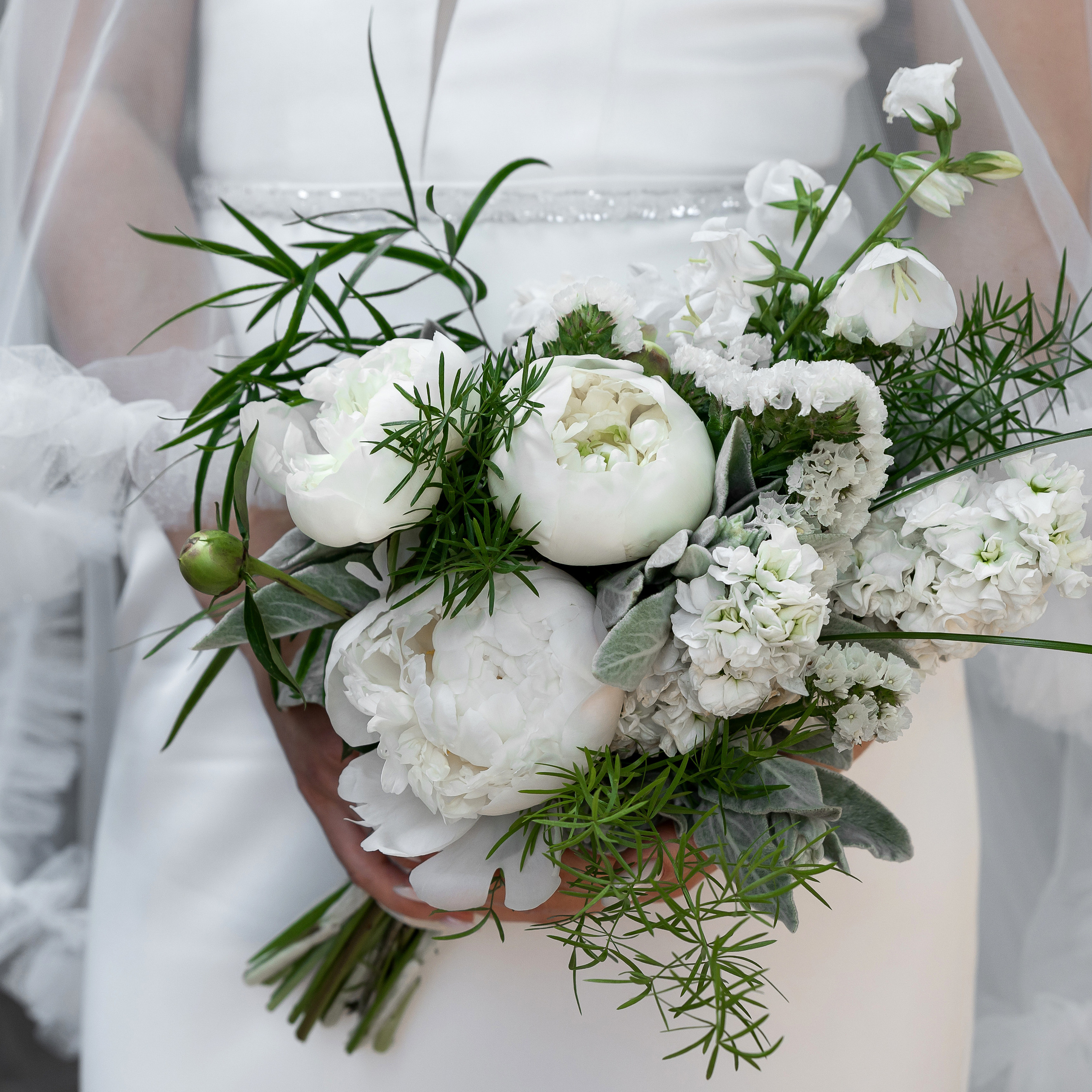 Елена и Максим. Свадебный фотограф Ростов-на-Дону Сочи