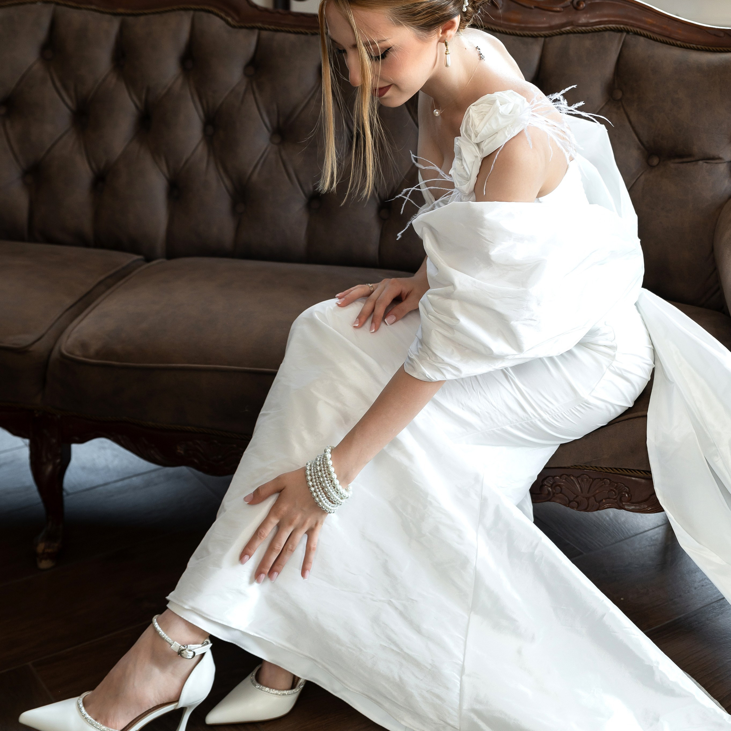 Рада и Андрей. Свадебный фотограф Ростов-на-Дону Сочи