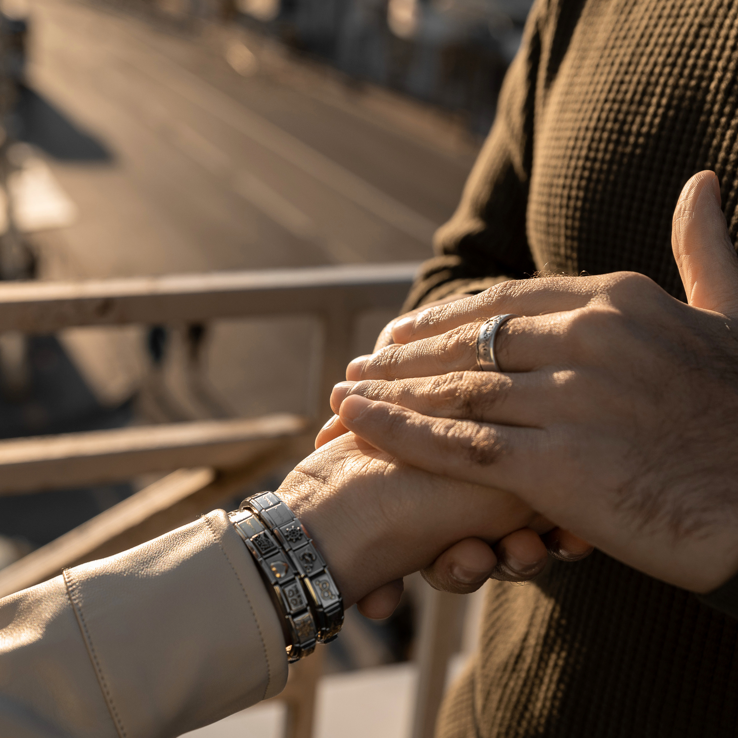 Выше только любовь. Свадебный фотограф Ростов-на-Дону Сочи