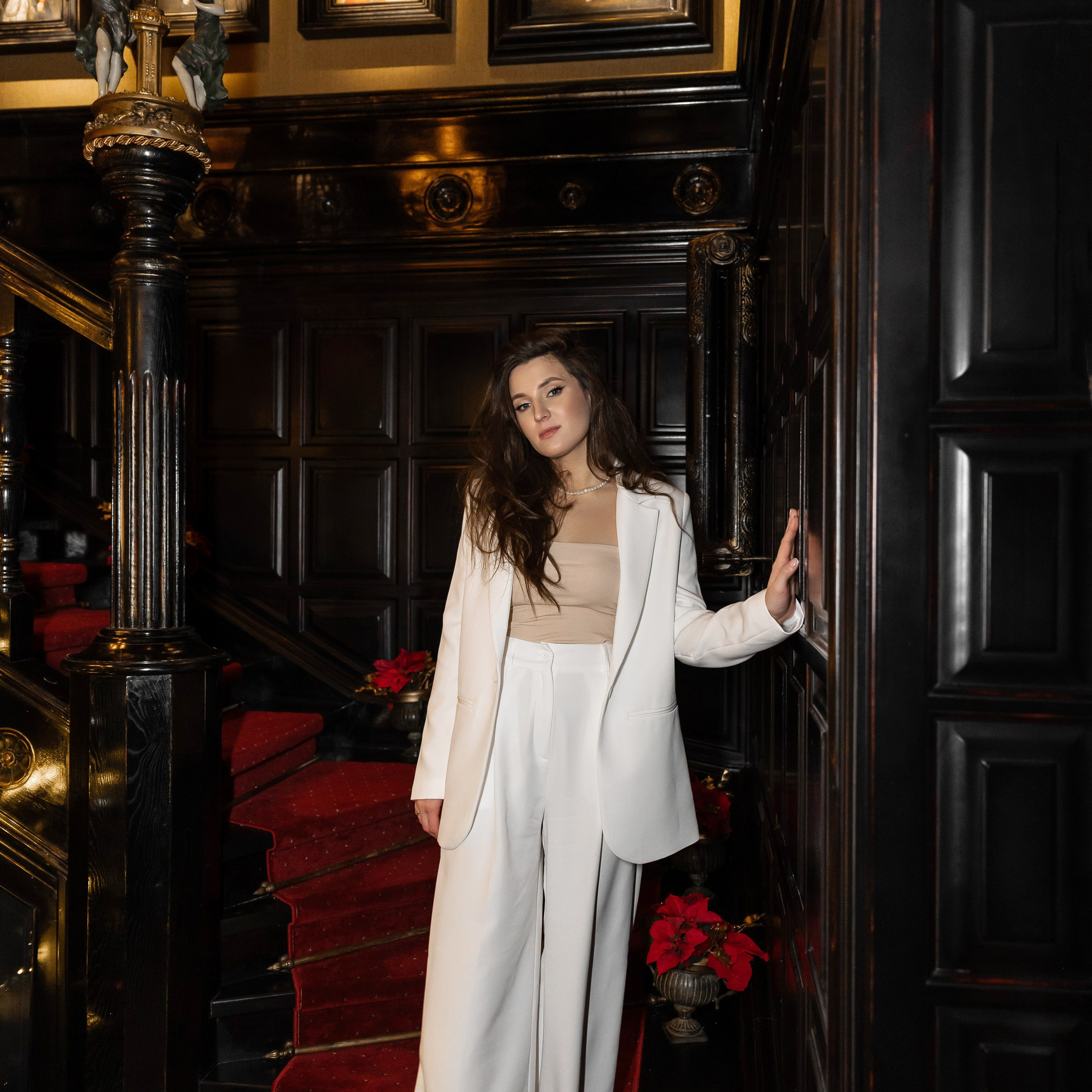 Дарина и Дмитрий. Свадебный фотограф Ростов-на-Дону Сочи