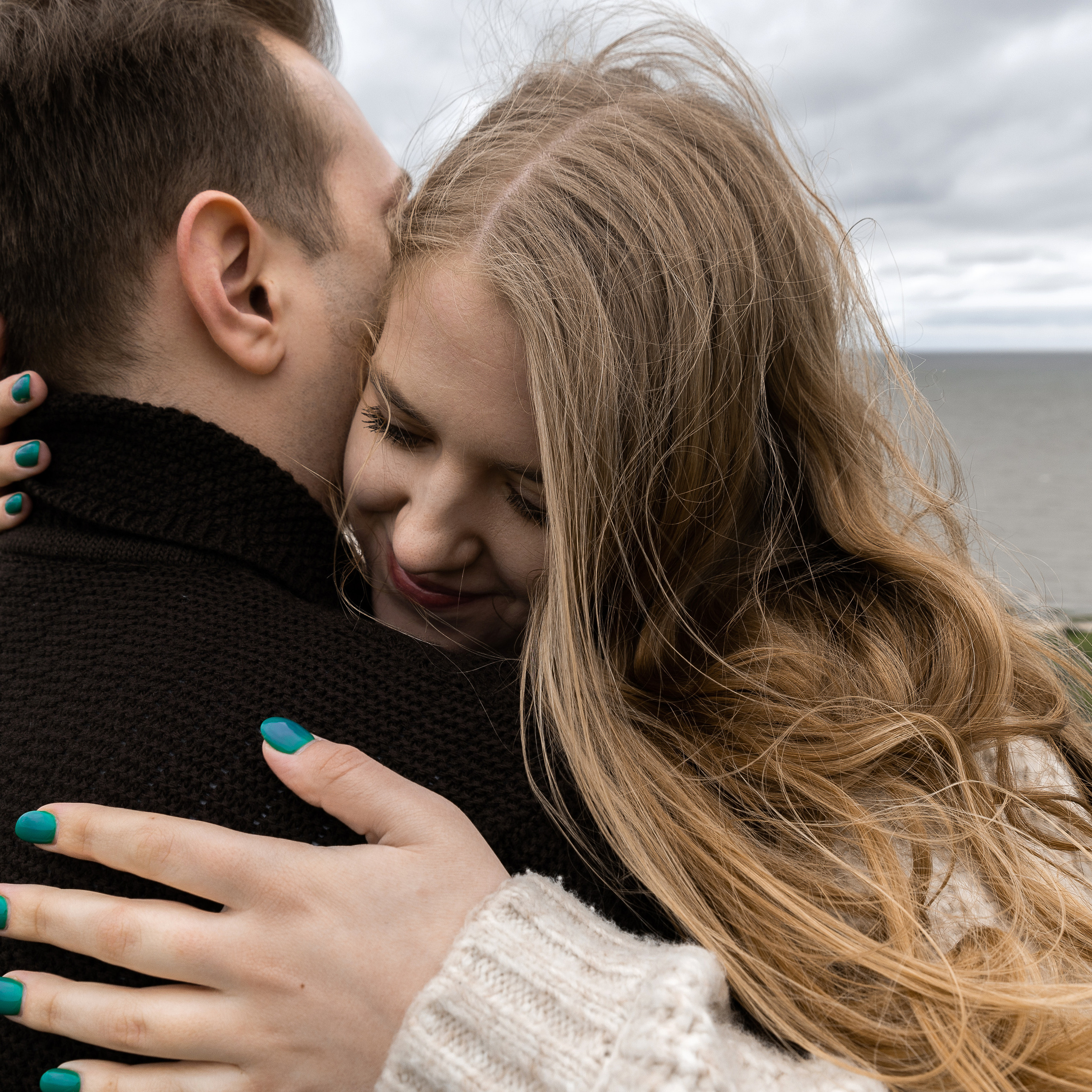 Любовь воздушный змей. Свадебный фотограф Ростов-на-Дону Сочи