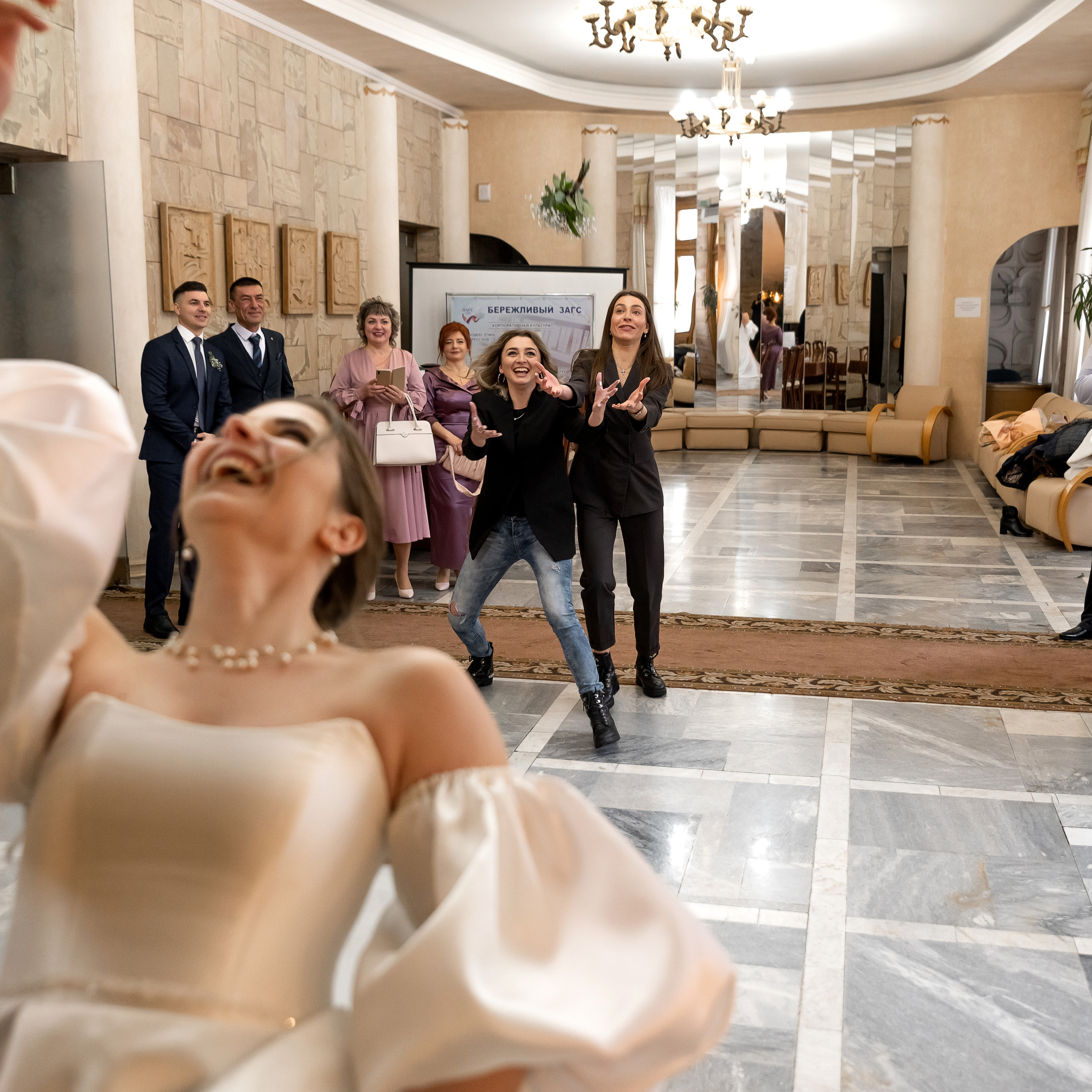 Алёна и Владимир. Свадебный фотограф Ростов-на-Дону Сочи