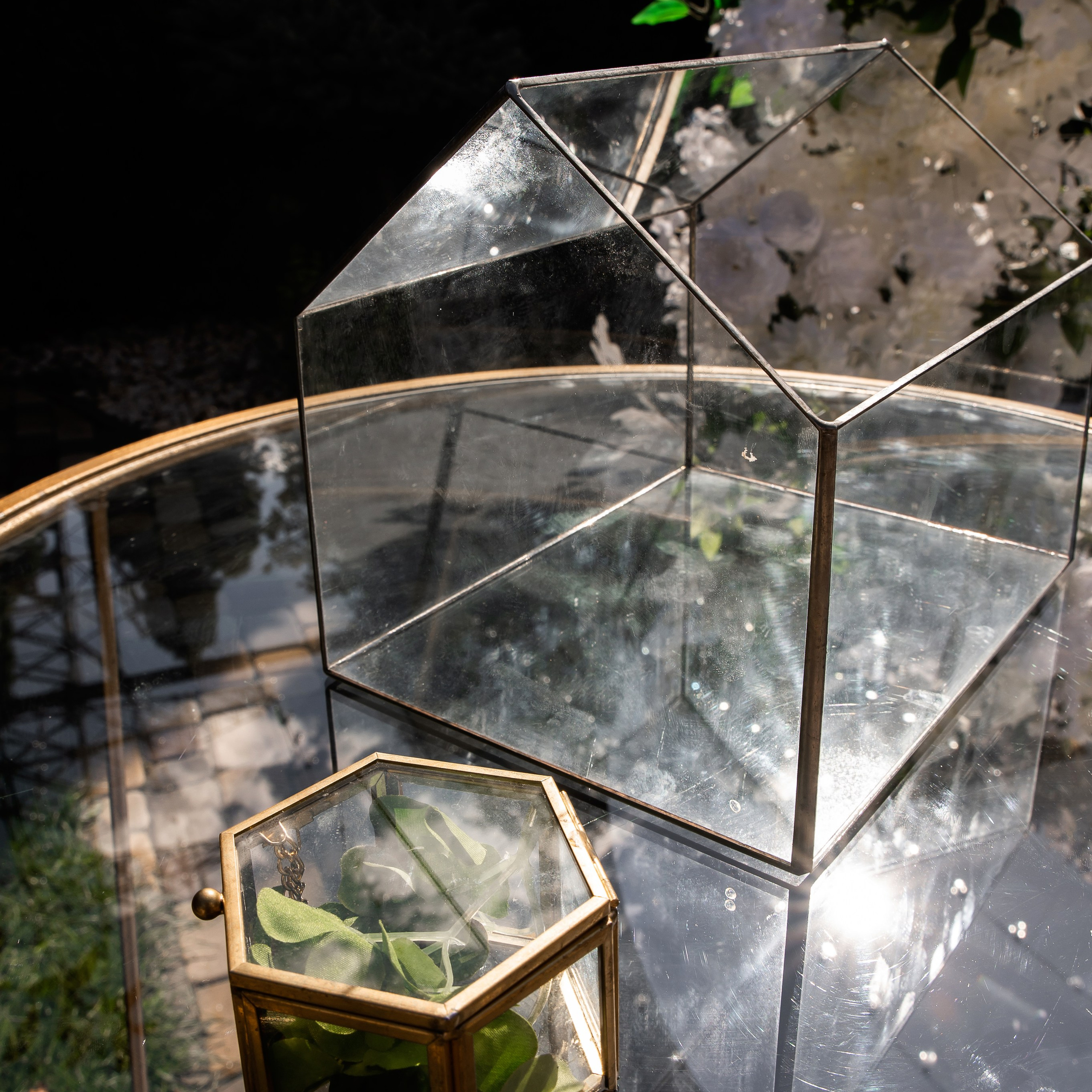 Рада и Андрей. Свадебный фотограф Ростов-на-Дону Сочи