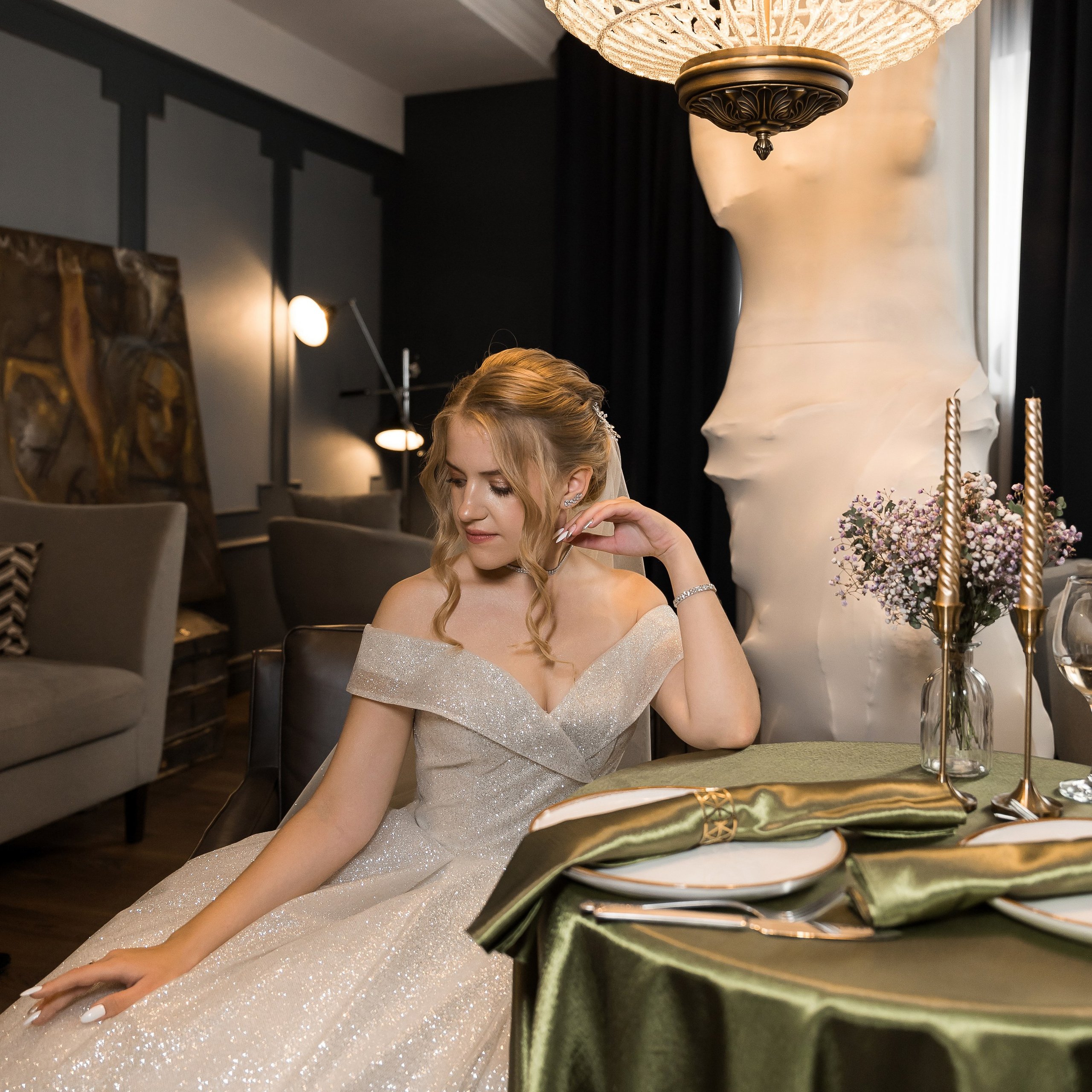 Татьяна и Роман. Свадебный фотограф Ростов-на-Дону Сочи