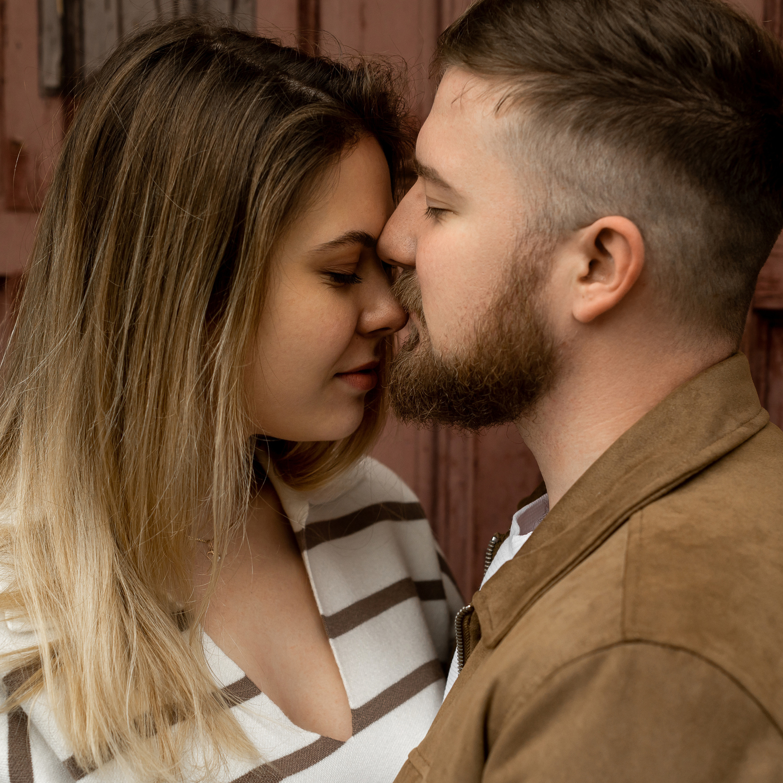 Гуляя вместе. Свадебный фотограф Ростов-на-Дону Сочи