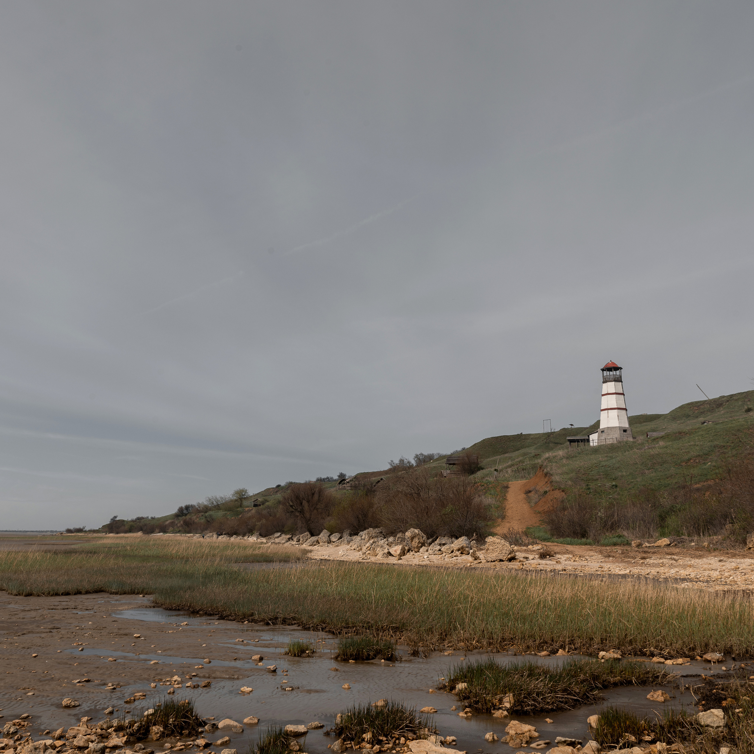Невесомость. Свадебный фотограф Ростов-на-Дону Сочи
