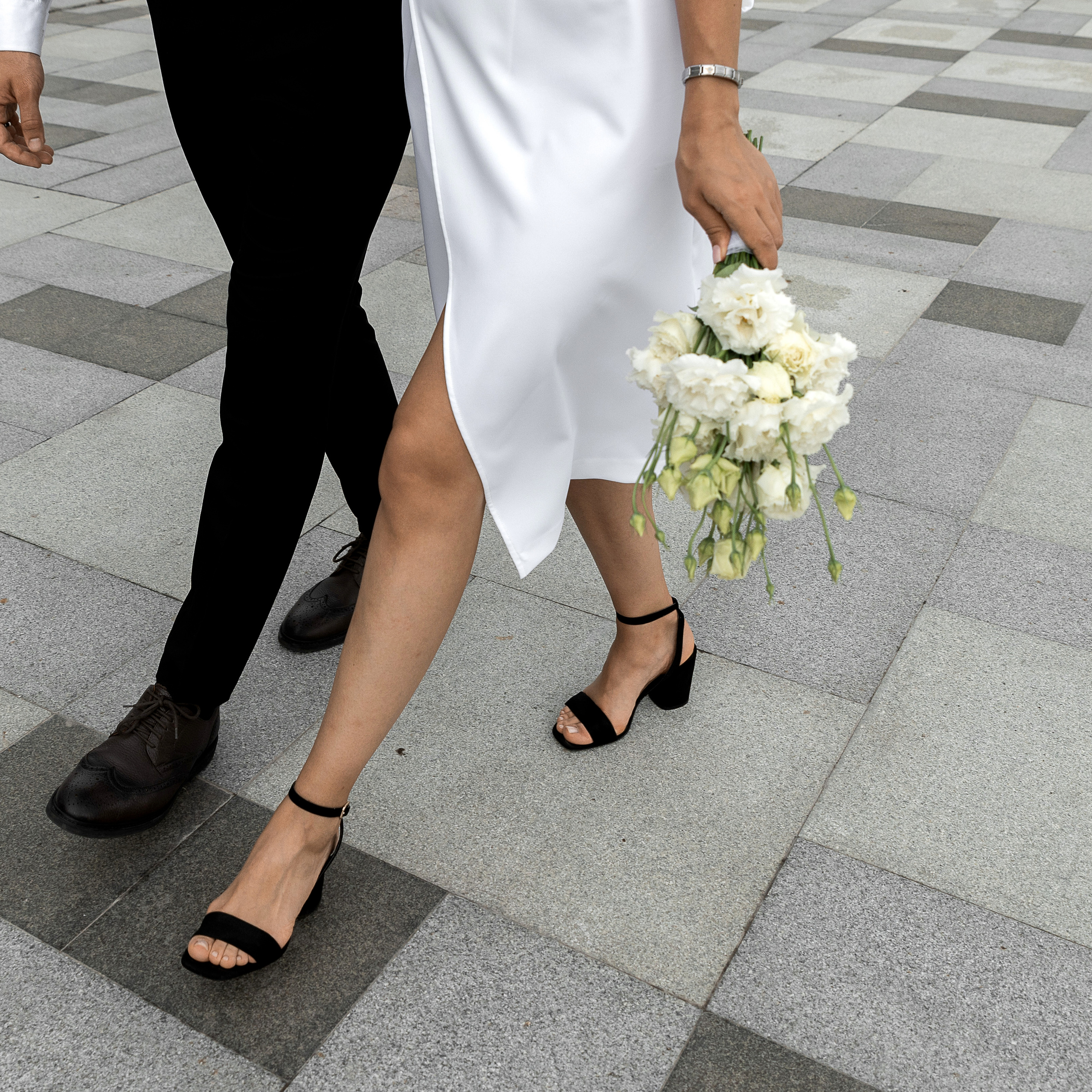 Татьяна и Егор. Свадебный фотограф Ростов-на-Дону Сочи