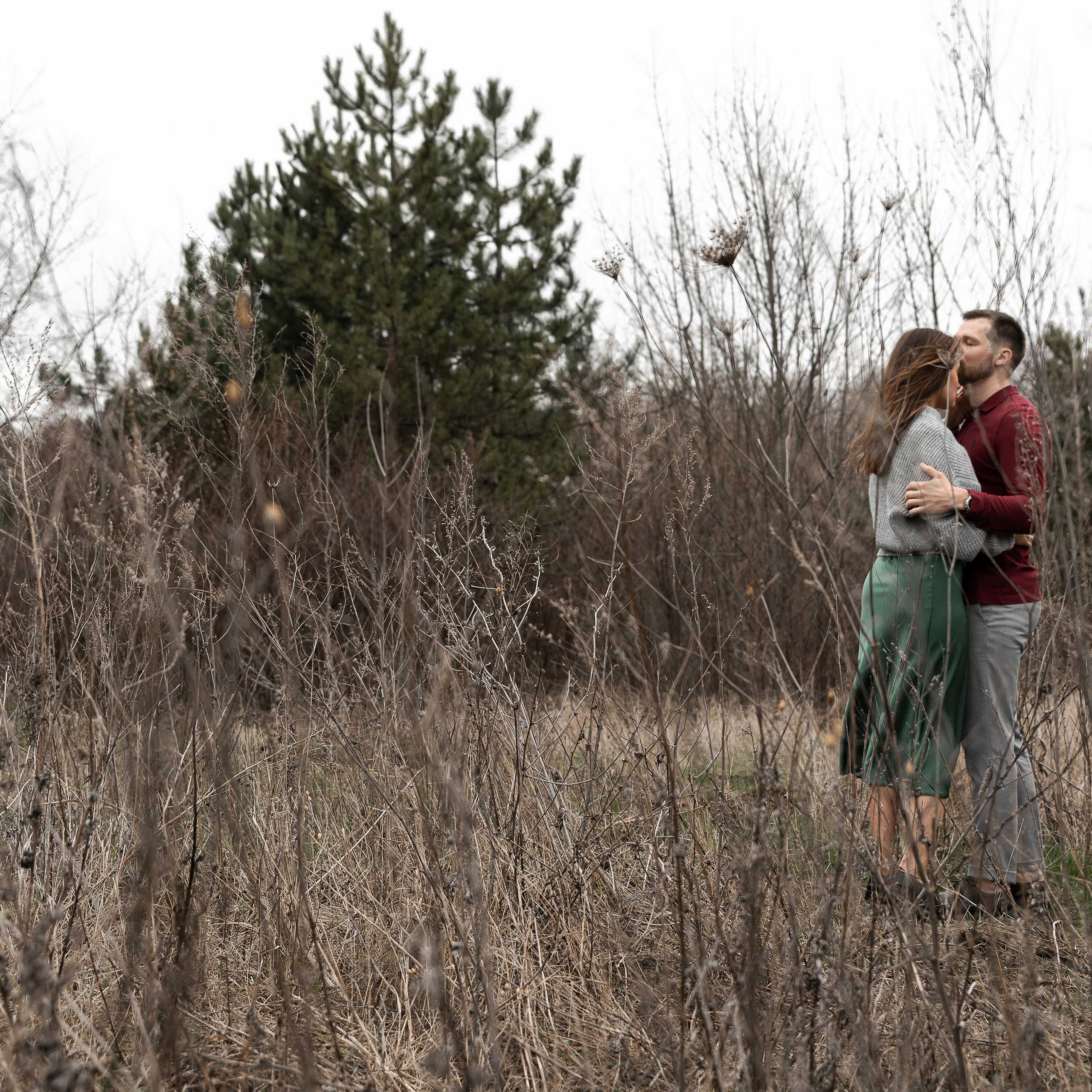 Л- любовь. Свадебный фотограф Ростов-на-Дону Сочи
