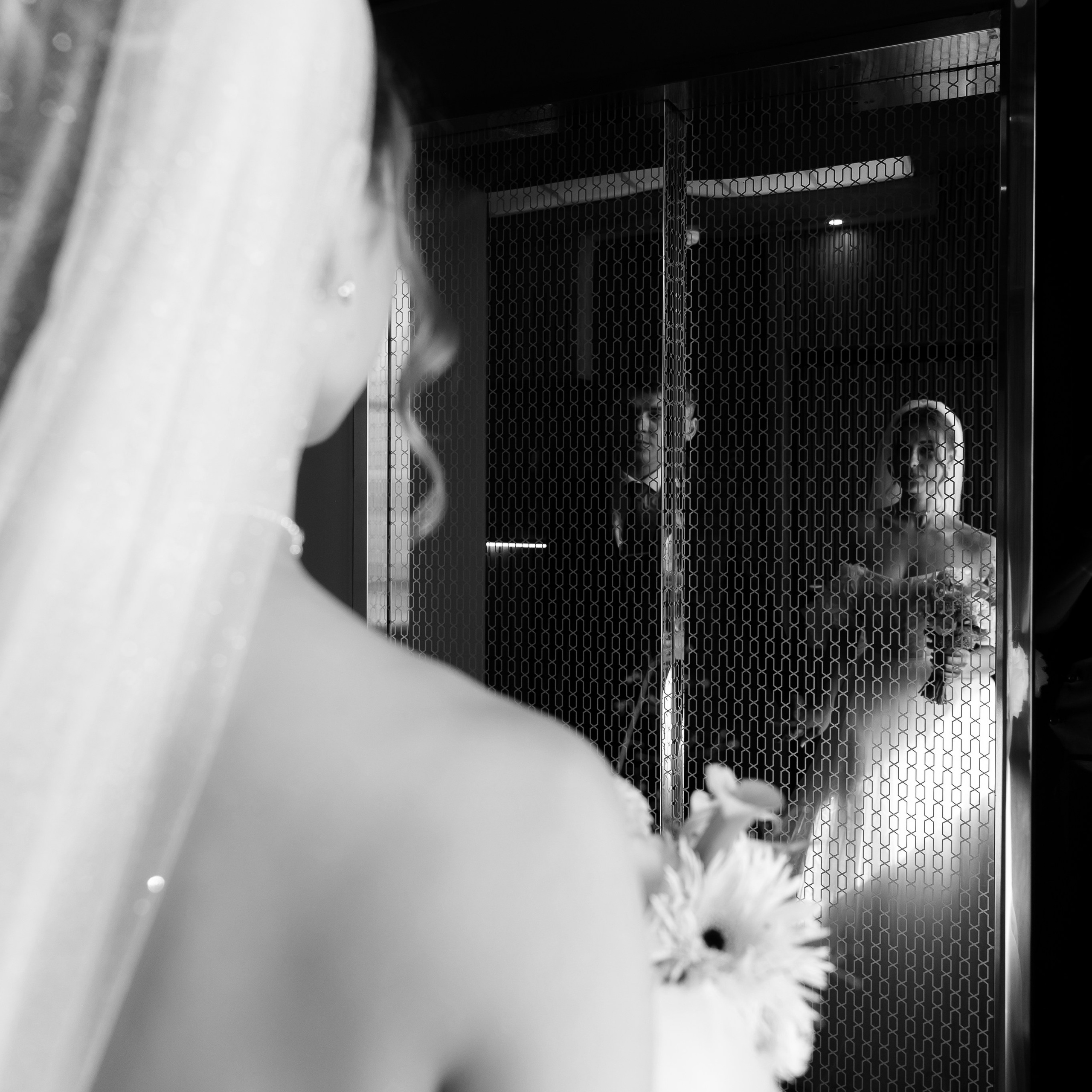 Елизавета и Александр. Свадебный фотограф Ростов-на-Дону Сочи