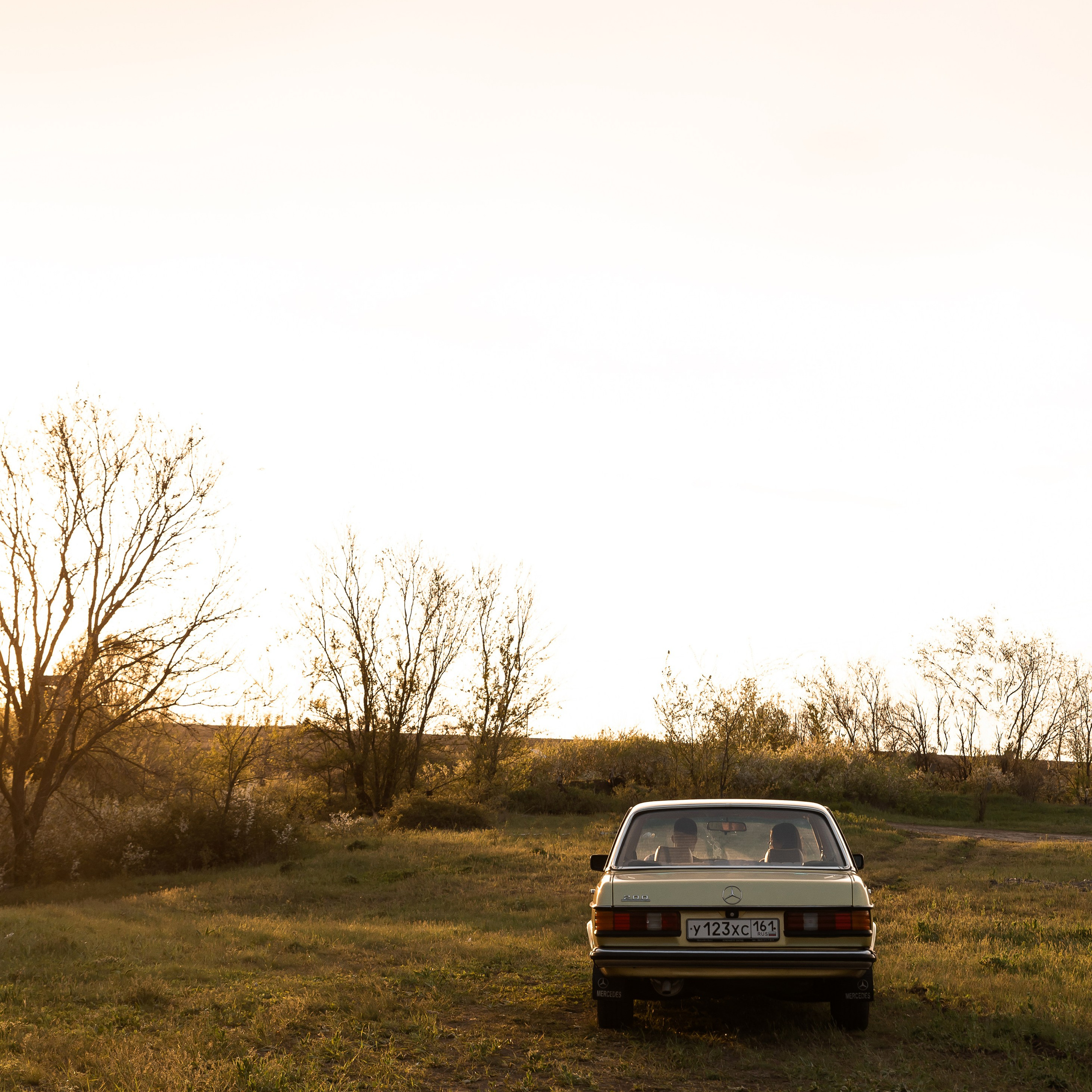 Татьяна и Роман. Свадебный фотограф Ростов-на-Дону Сочи