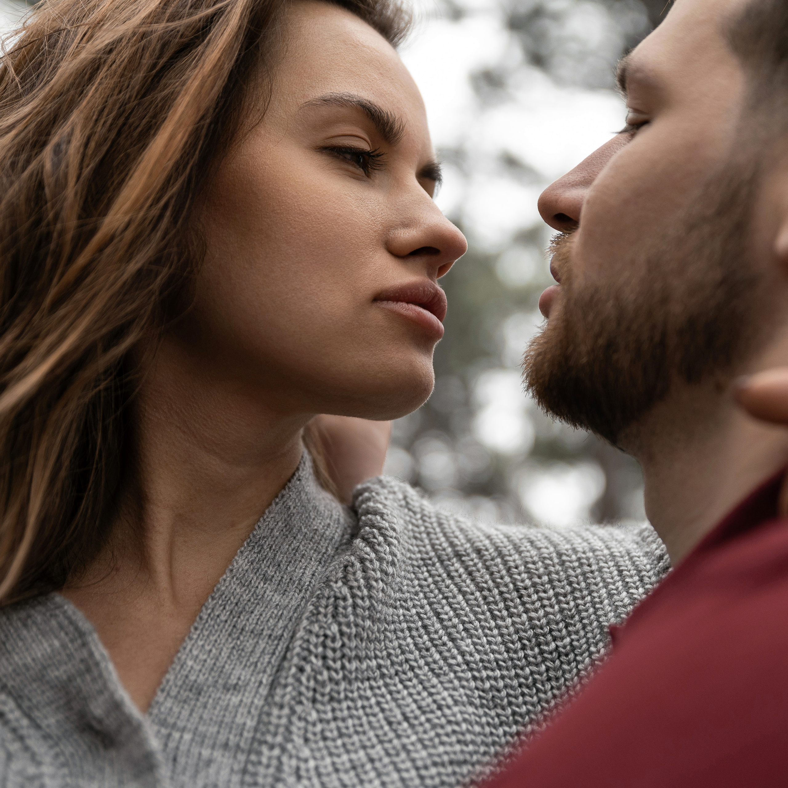 Л- любовь. Свадебный фотограф Ростов-на-Дону Сочи